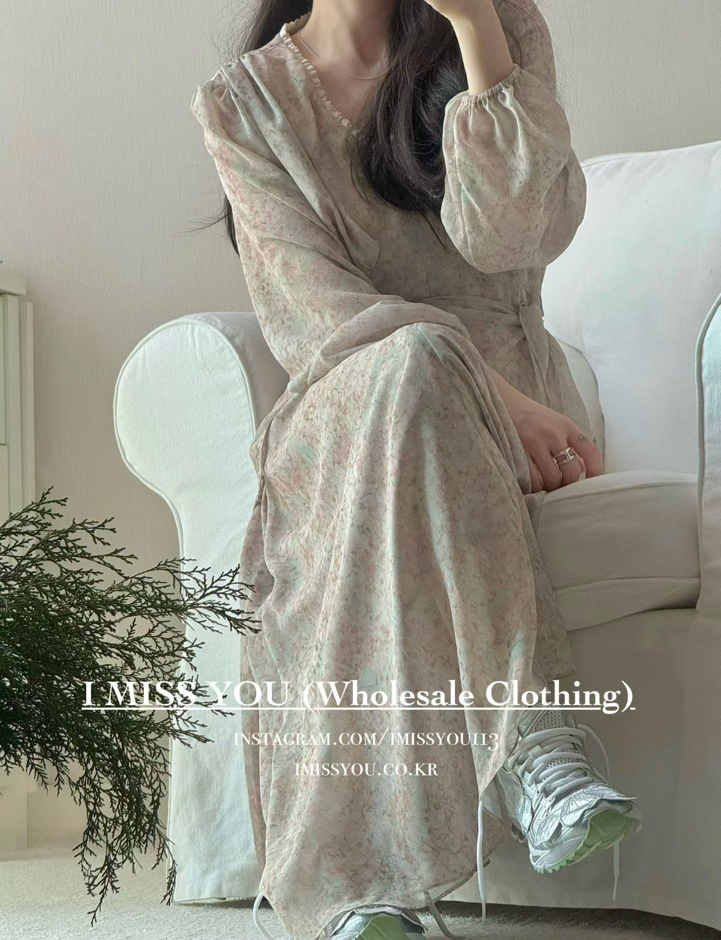 image_3E4404BA-AD19-4F7C-BEA3-C1A2160D61C9_1772694514