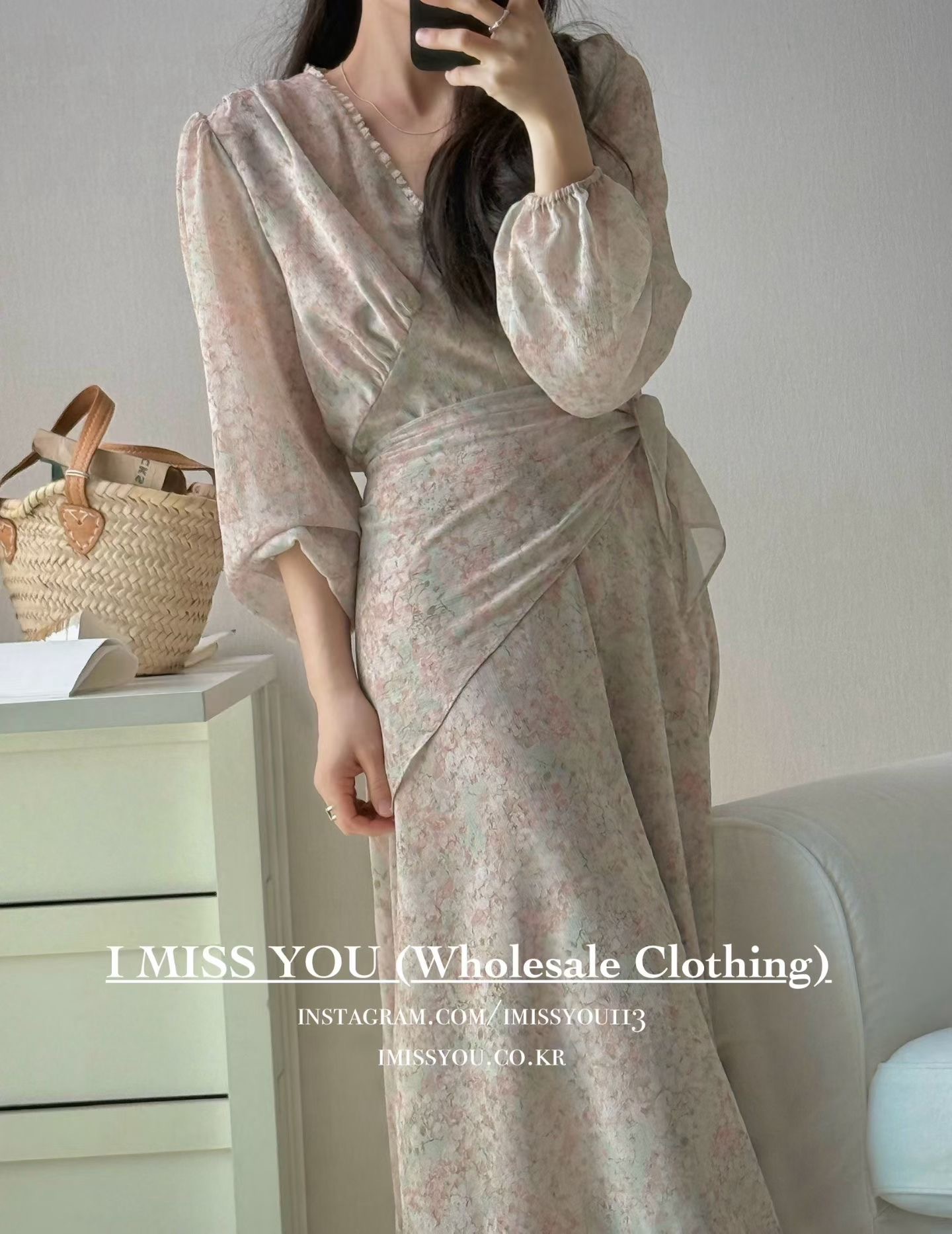 image_86AFE78A-D78B-44D3-A188-09BD0B26169A_1772694514