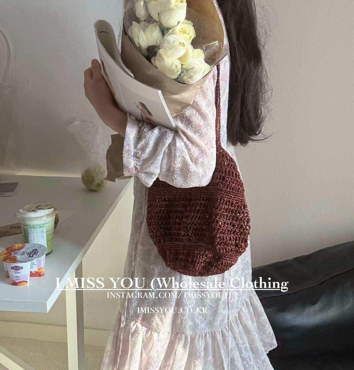 image_A5D2509F-1DA6-426E-A1B8-21B91D18B28B_1772695841