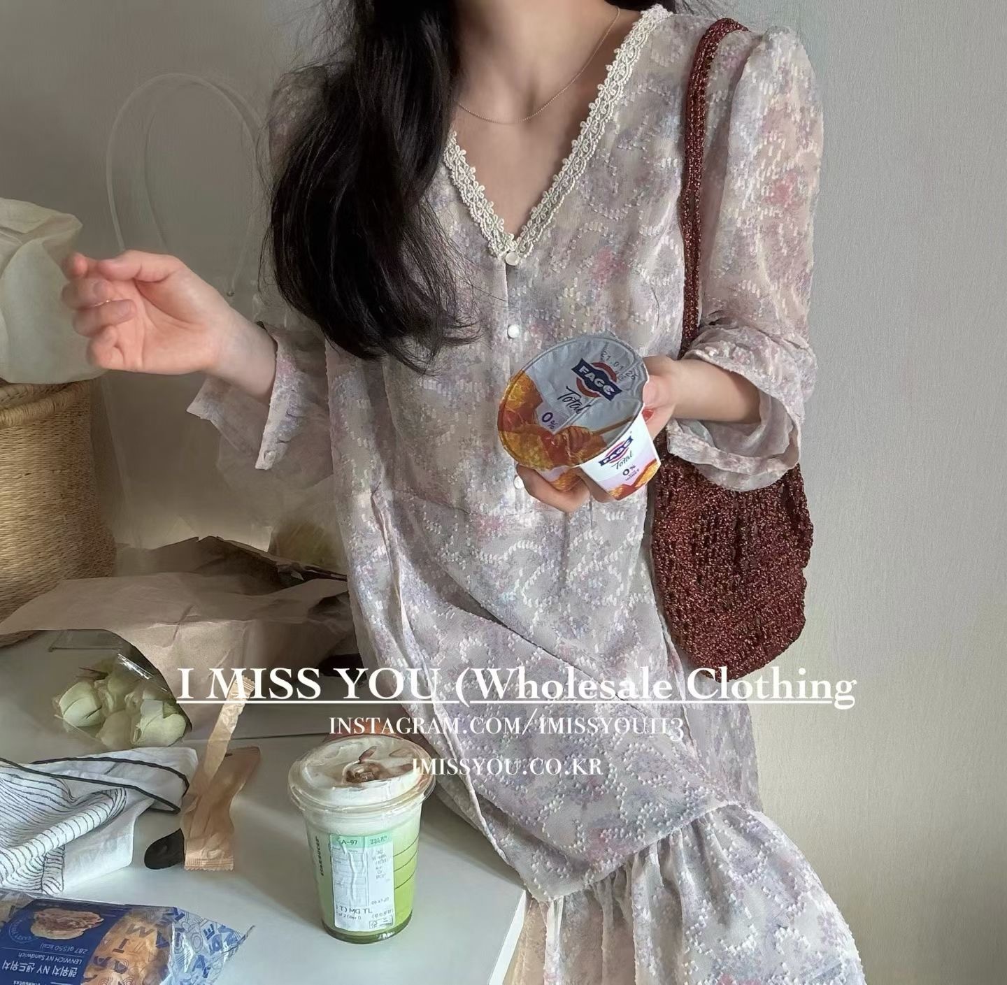 image_FC73D345-6B9E-41D3-8773-EAA7E409DC23_1772695841