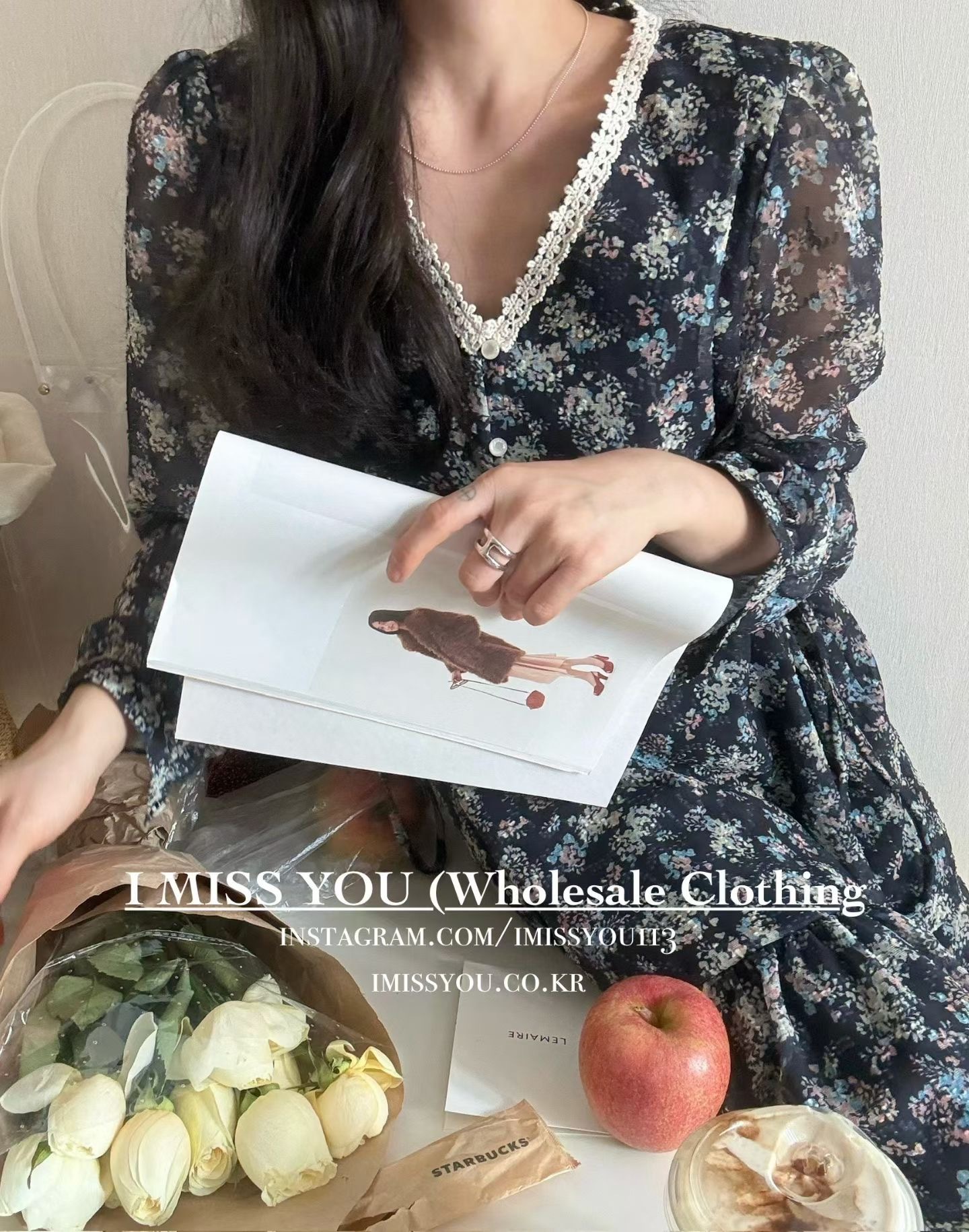 image_92FC1A74-FF75-4FF5-9855-BAA3233D6D58_1772696092