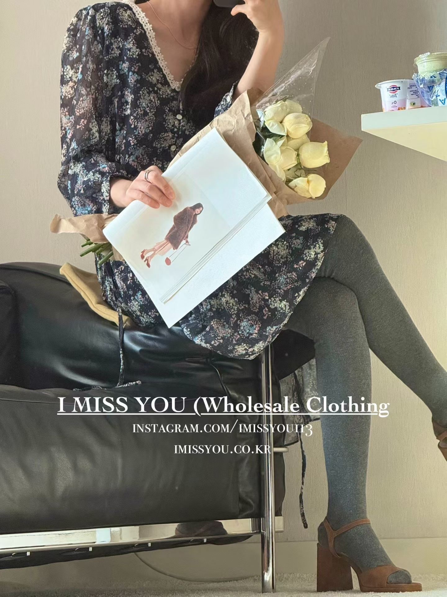 image_D8DF3255-DB93-4071-A8EF-E92A9019670F_1772696092