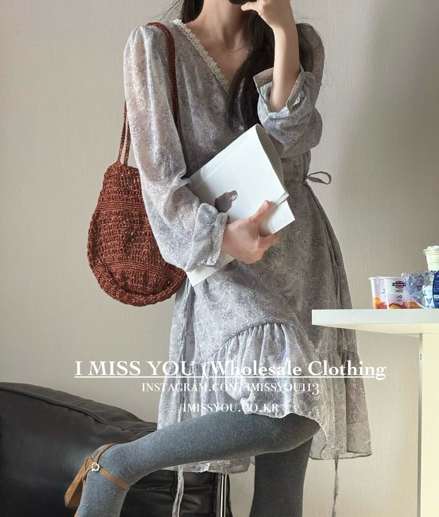 image_15E2DA66-E6DA-42ED-8E84-2D9C6314A126_1772696188