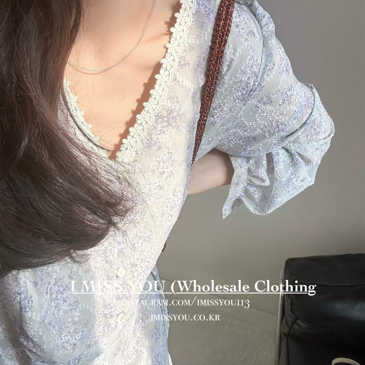 image_FBD698FF-3049-4223-BDF4-C194564A9DA5_1772696188