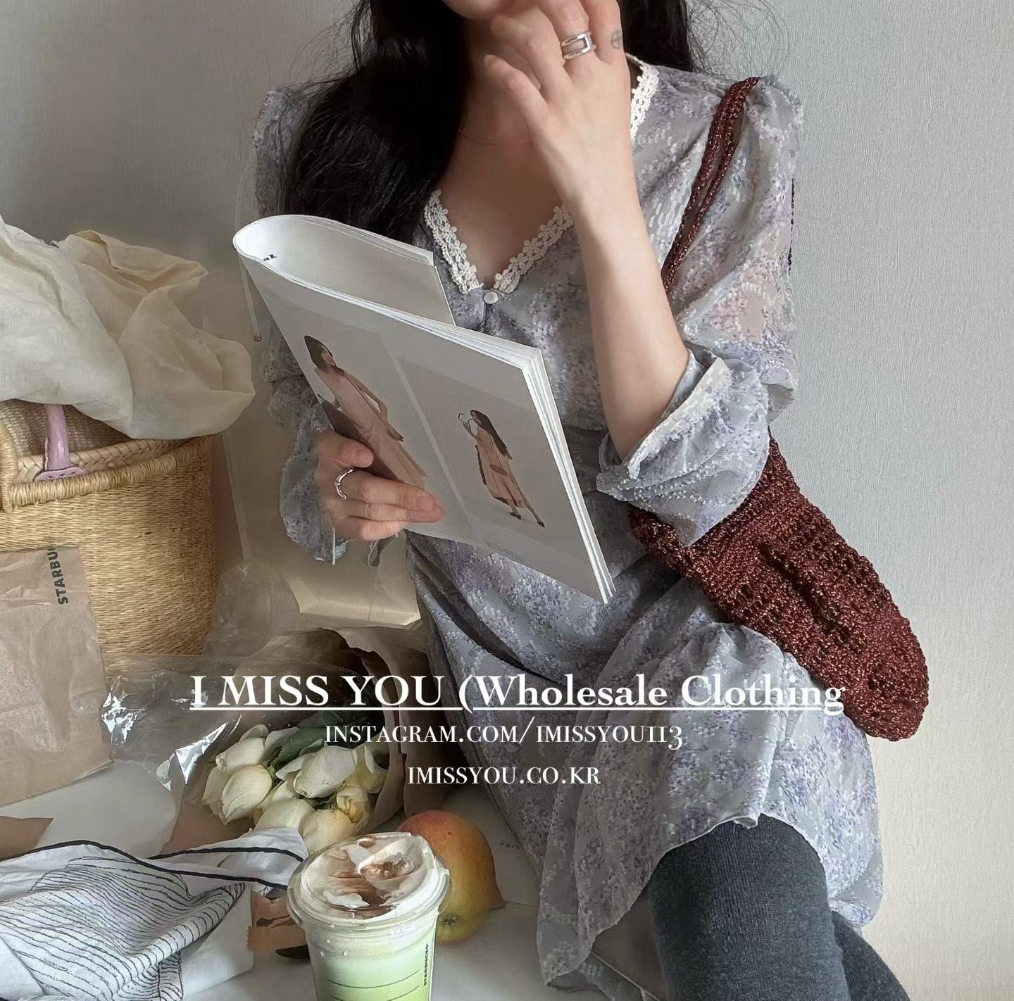 image_ED2536F6-29FA-4C76-8D8C-264E7EF549F0_1772696188