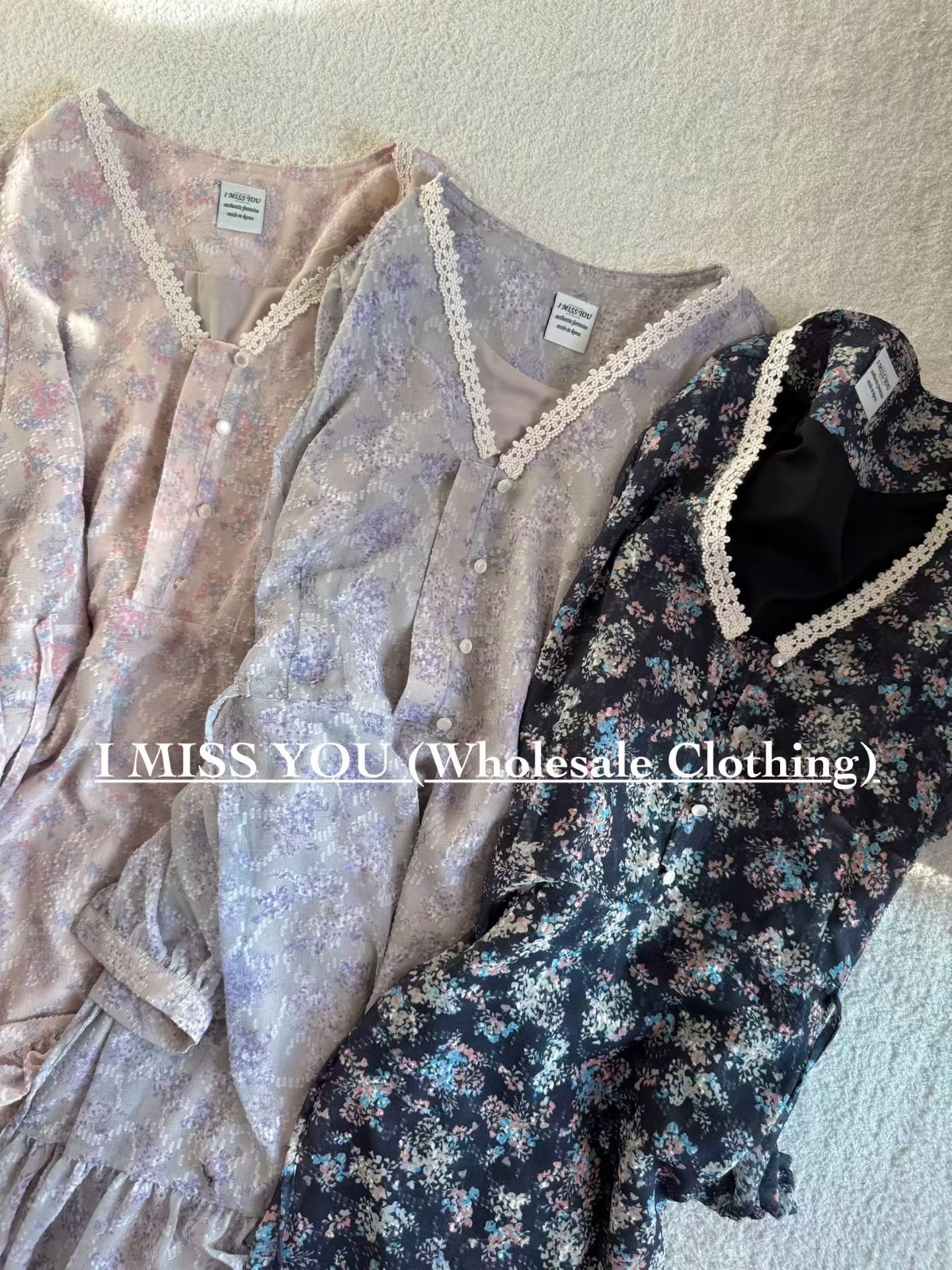 image_A88586D8-589B-4FEC-B903-20C18CFA59BE_1772696262