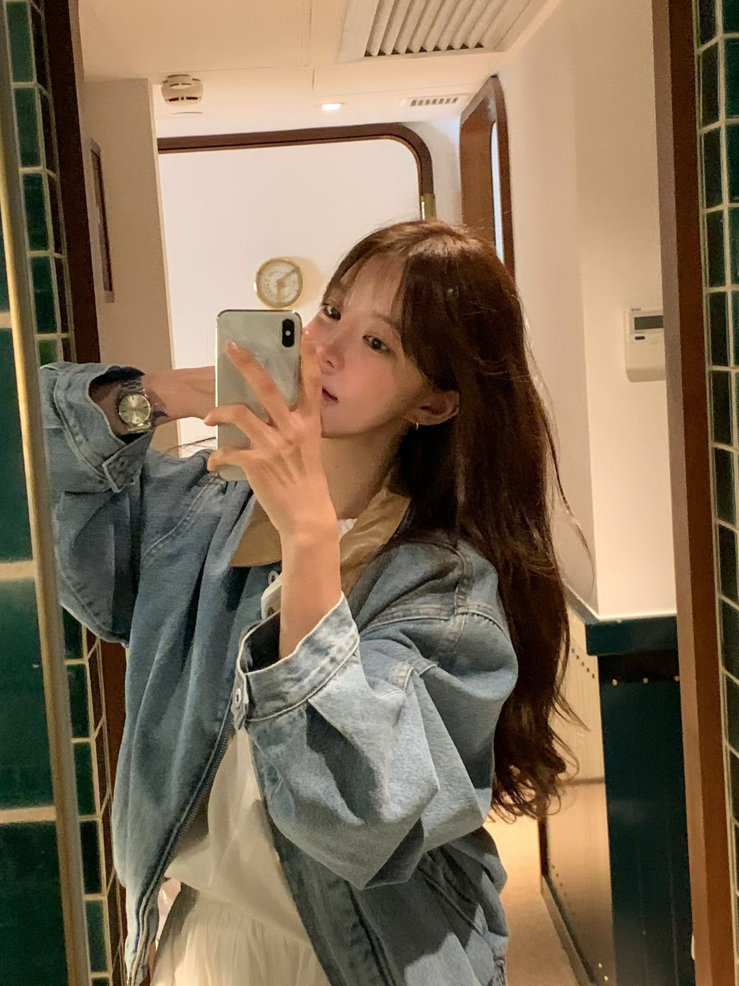 image_D76E2A18-4E57-4E62-AE87-45DAE84ABF4F_1772698343