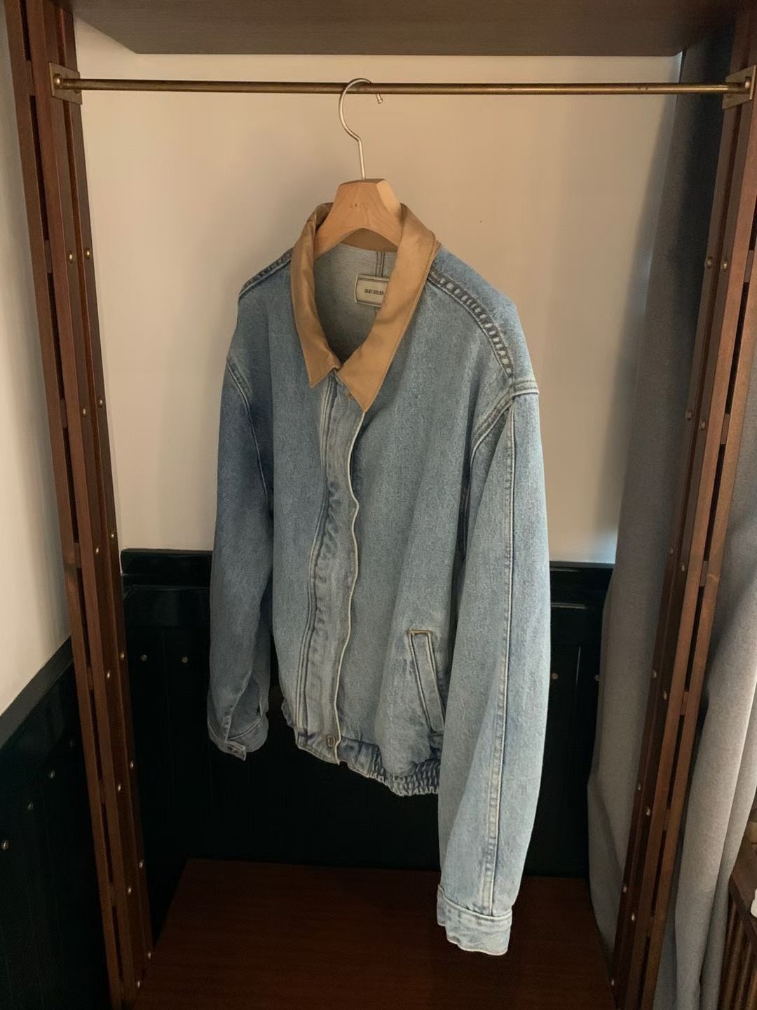 image_88A88CA4-1A0F-41AC-ADE9-9D2AE68CD4C8_1772698343