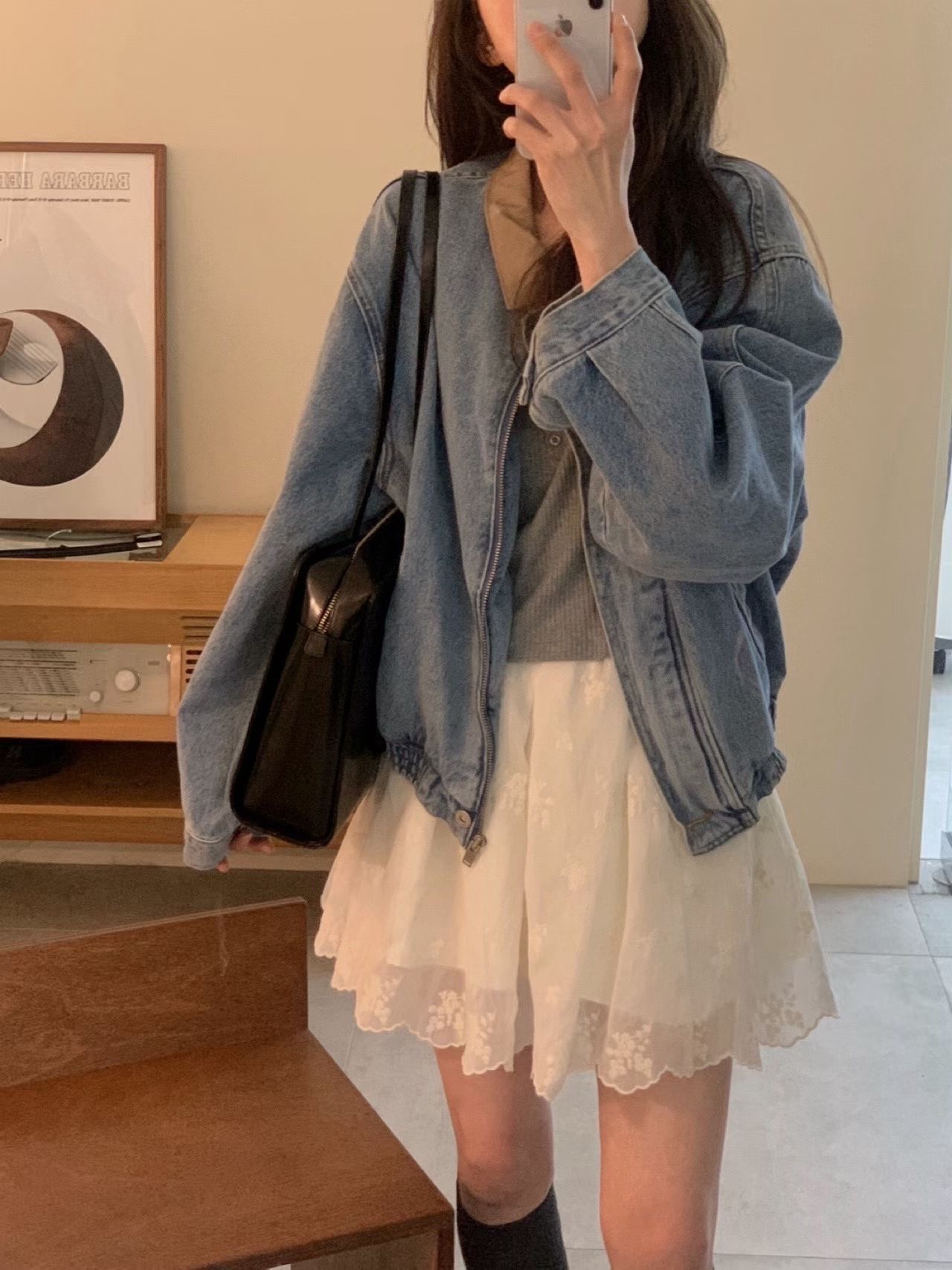 image_BA81414D-88EF-4CA6-A2ED-5E6B85426ACF_1772698343