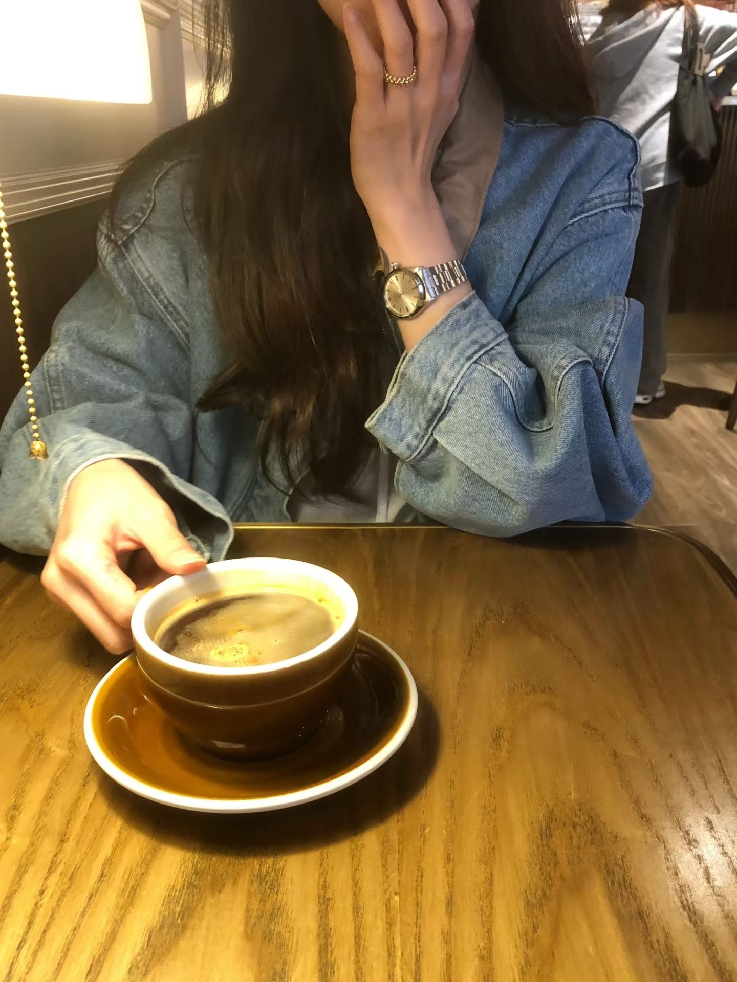 image_32F29C93-966E-41A6-9A0C-C90A9EF7E33B_1772698343