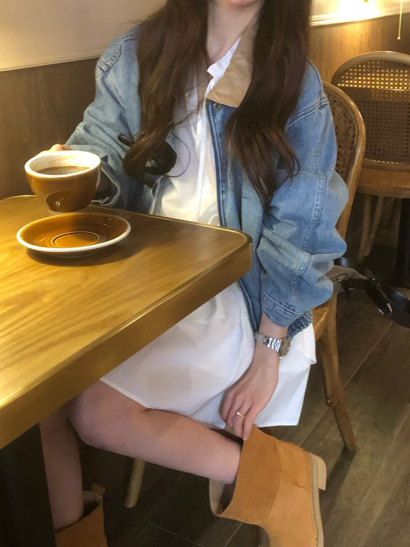 image_22649F45-20B9-41BE-9394-723944F14583_1772698343