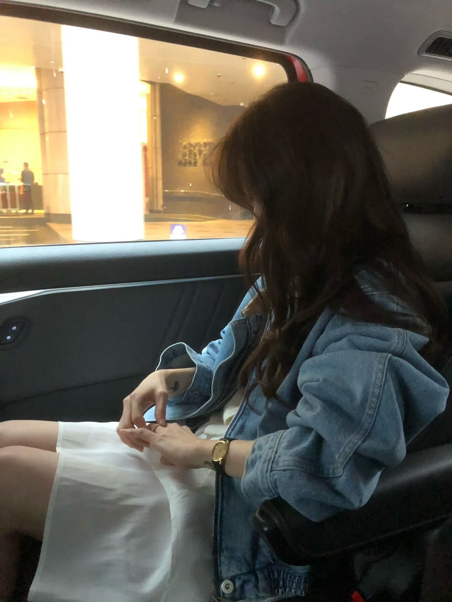 image_EF618049-63DD-49F7-AC92-CF4A700C86D6_1772698343