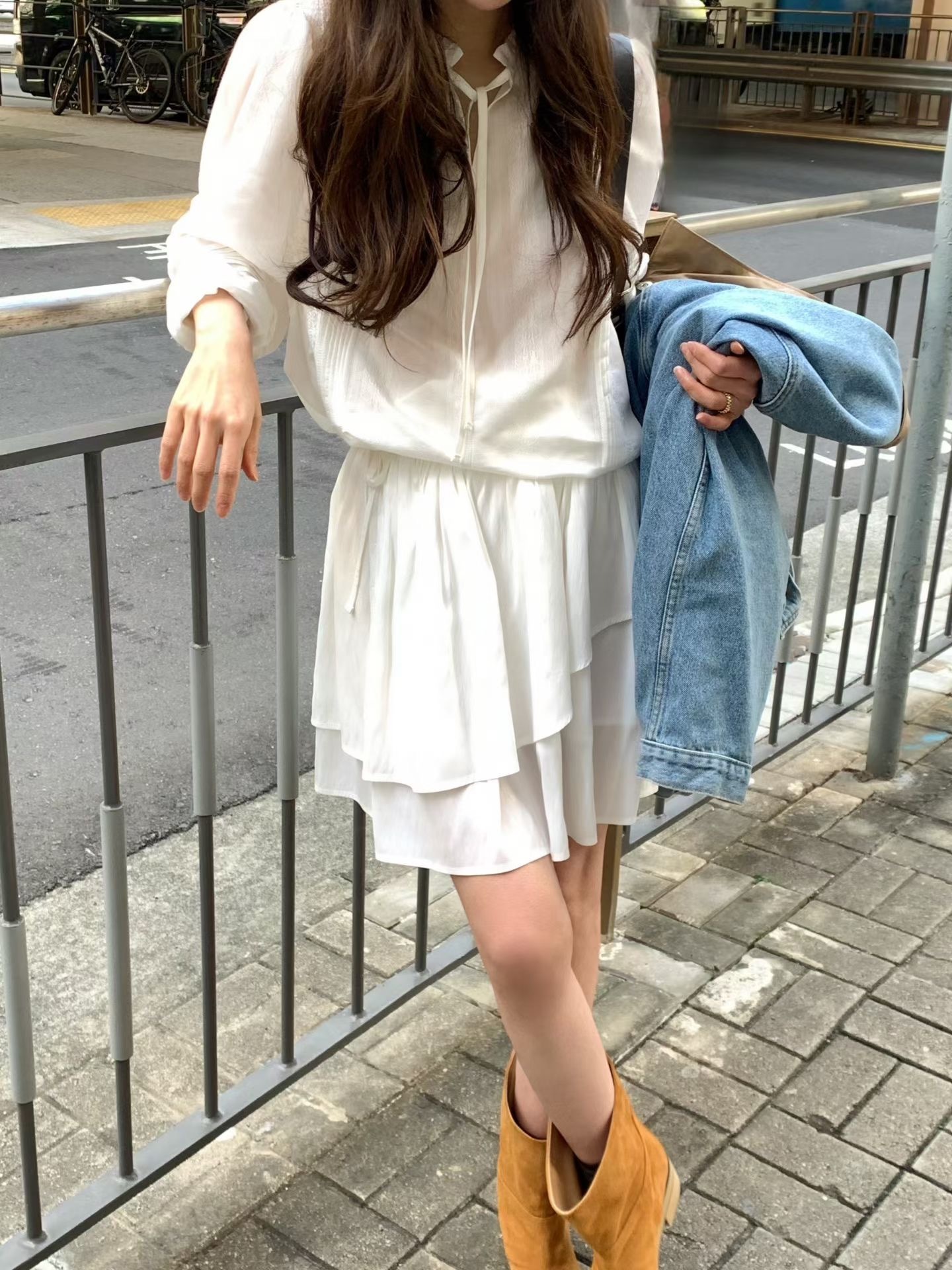 image_7DB20BDF-7702-4AD9-9DF3-9A1560329A01_1772698343