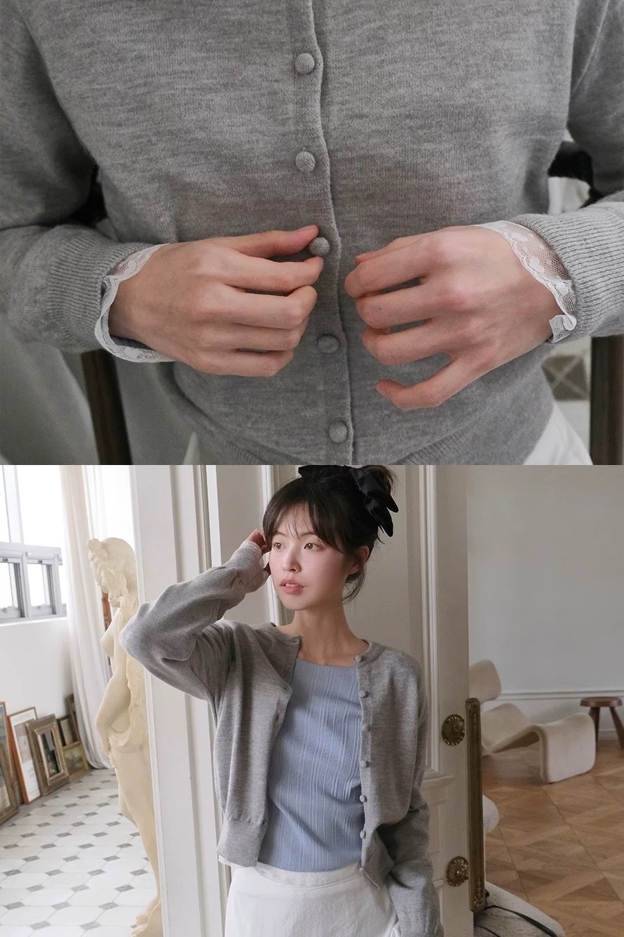 image_FE97CD12-F2FB-4FA1-995A-B75BC17B9082_1772792686