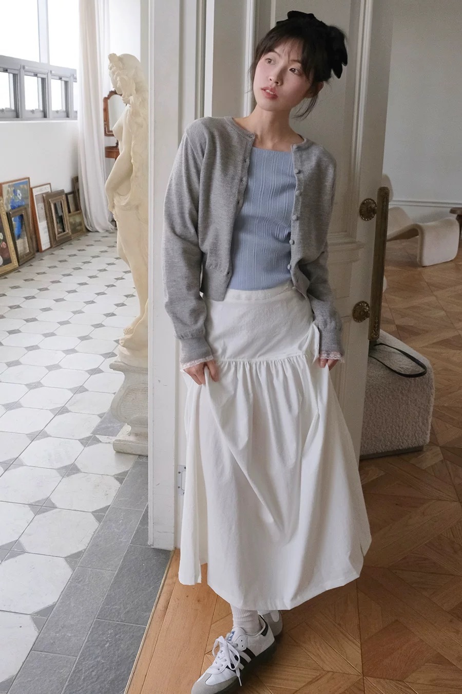 image_77B46155-EF98-43A2-A1C7-D3169C2FD19E_1772792686