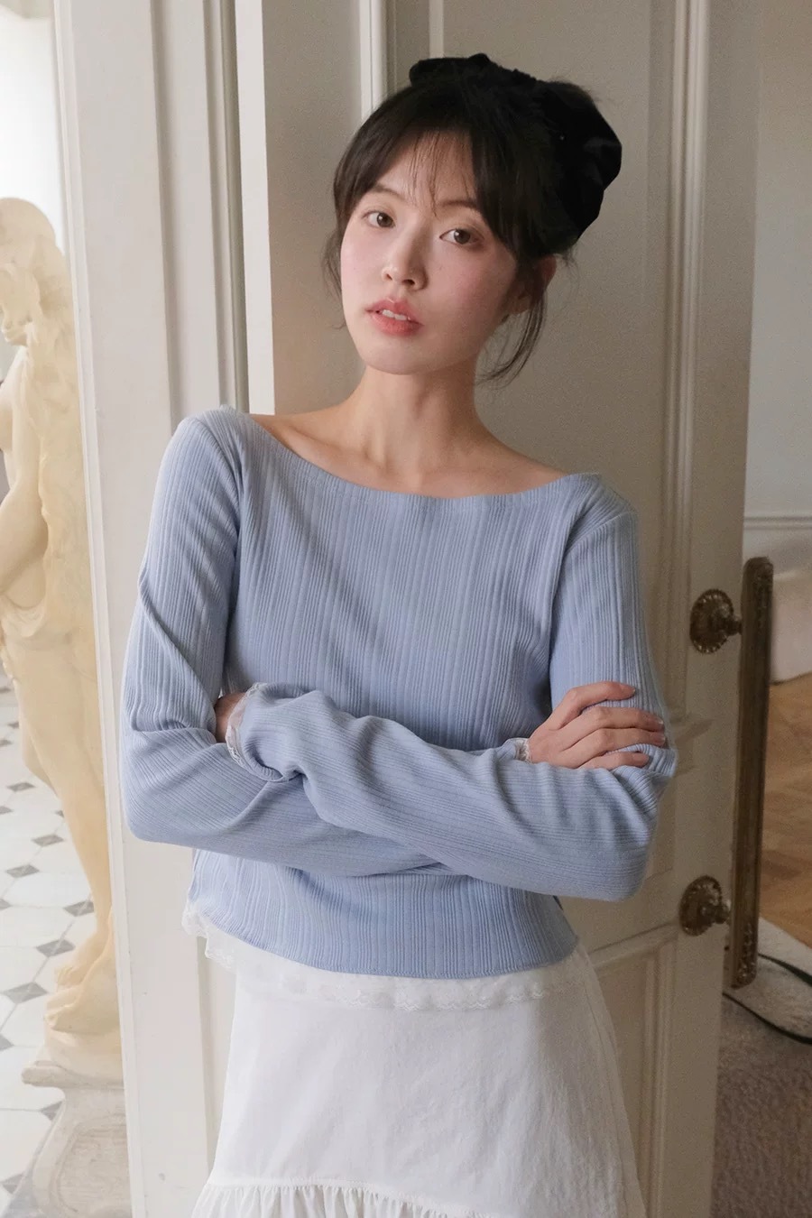 image_44463669-7BE8-4165-81D2-C6DD6A342918_1772792686