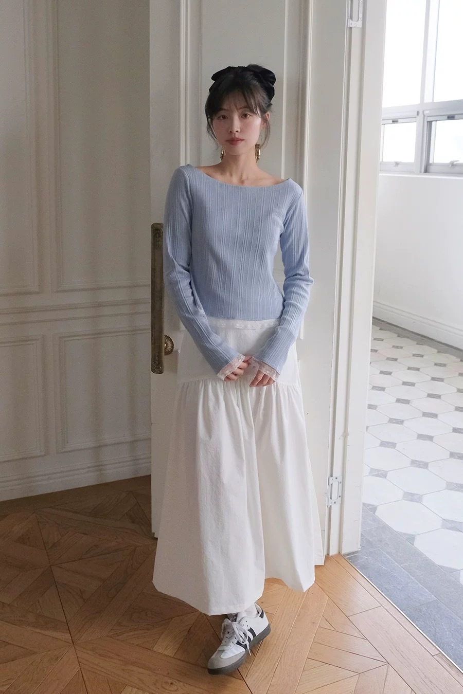 image_B464386D-E014-4D48-9585-8F9542172F3E_1772792686