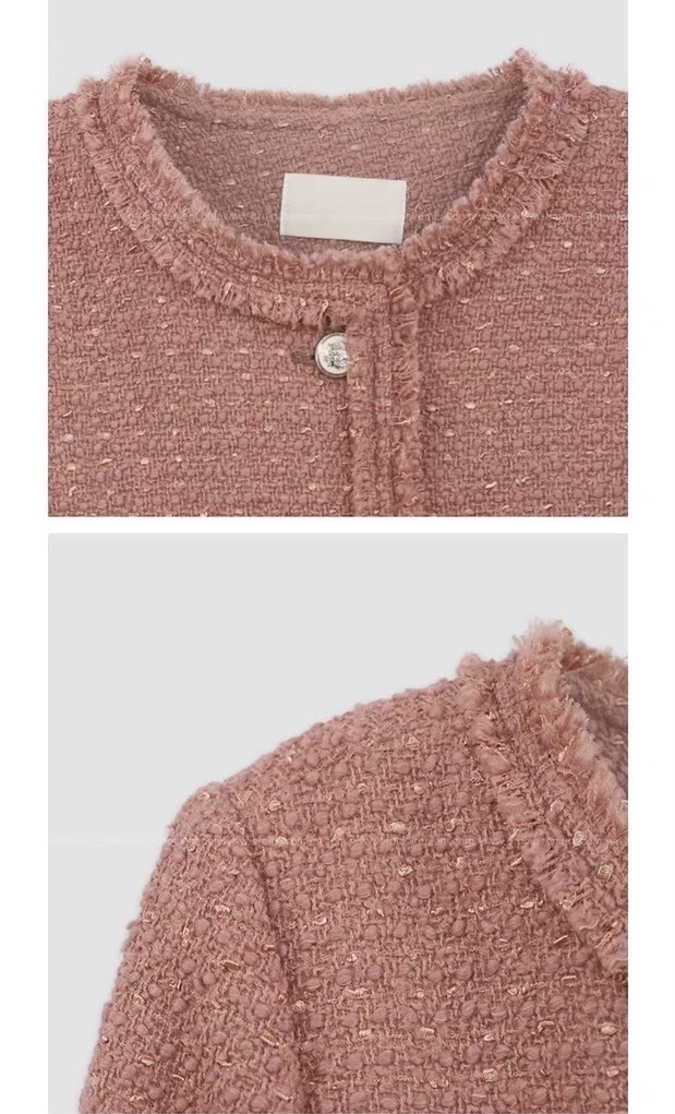 image_98AA59BA-EF76-4CC1-AC40-F03AE7A5DBAB_1772795460