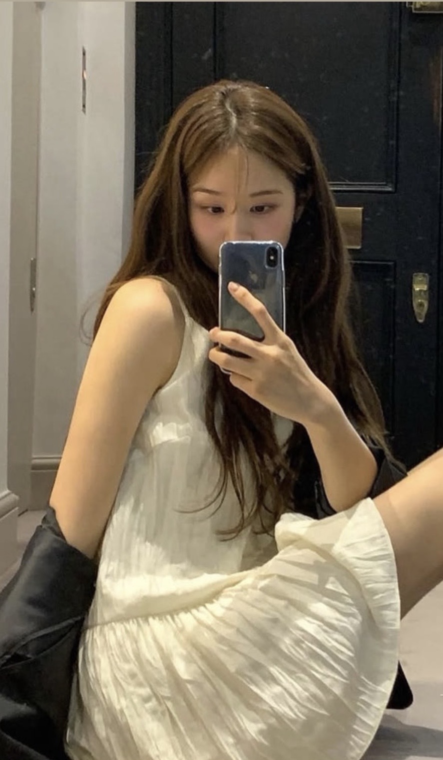 image_5A154472-1964-4BB8-AD2D-B740BC7A7122_1772820694