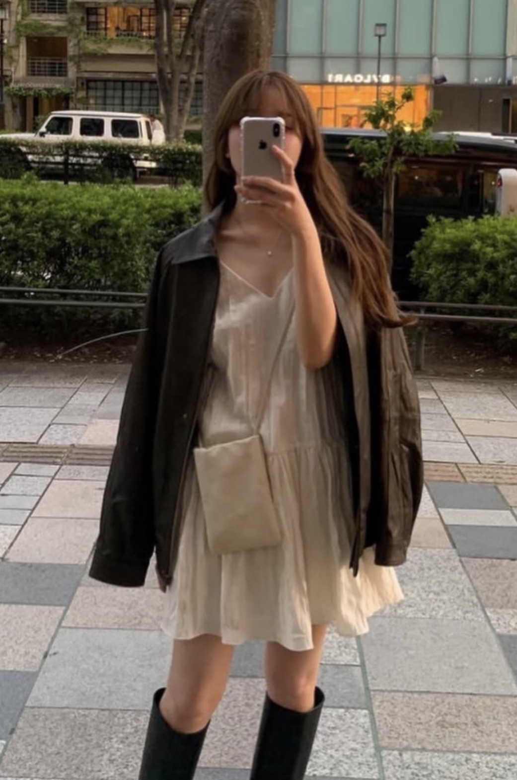 image_11F7EBC0-1F89-41CE-A8C5-A246D833FE95_1772820694