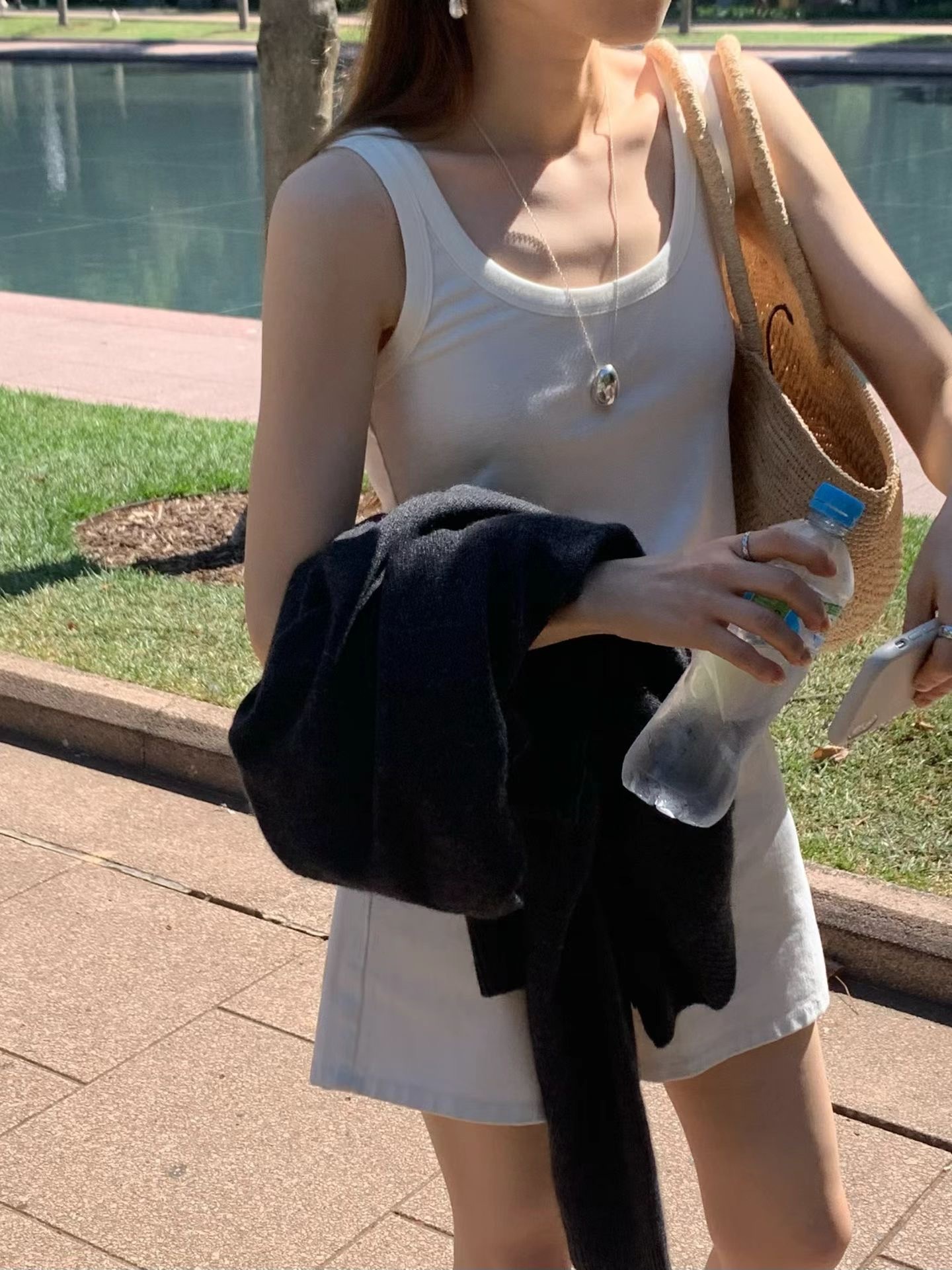 image_43E1245D-BA61-4E3E-B216-9D6408DE3BA7_1772905782