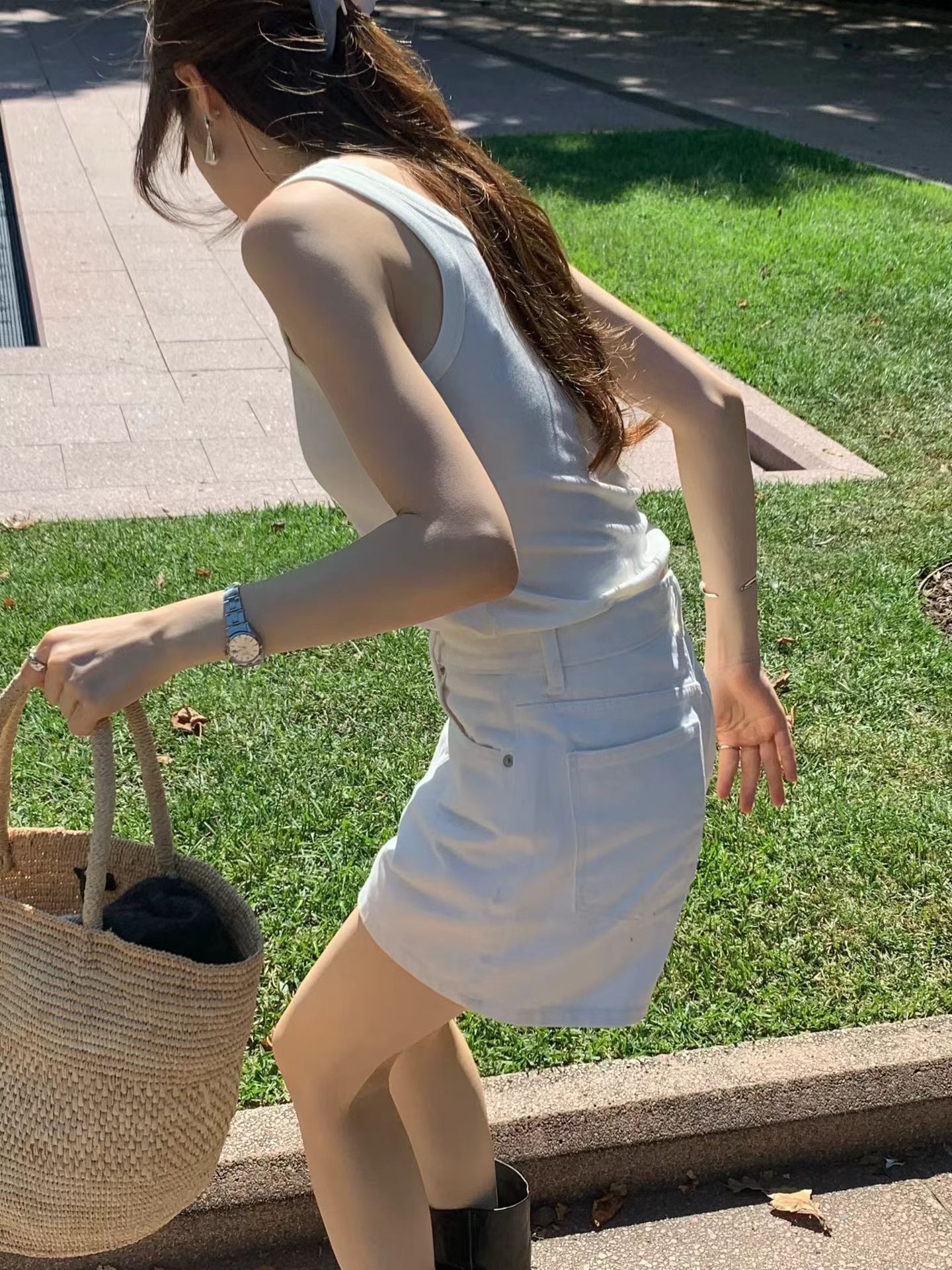 image_5EE7C911-53D7-439E-9195-EFA058341279_1772892748