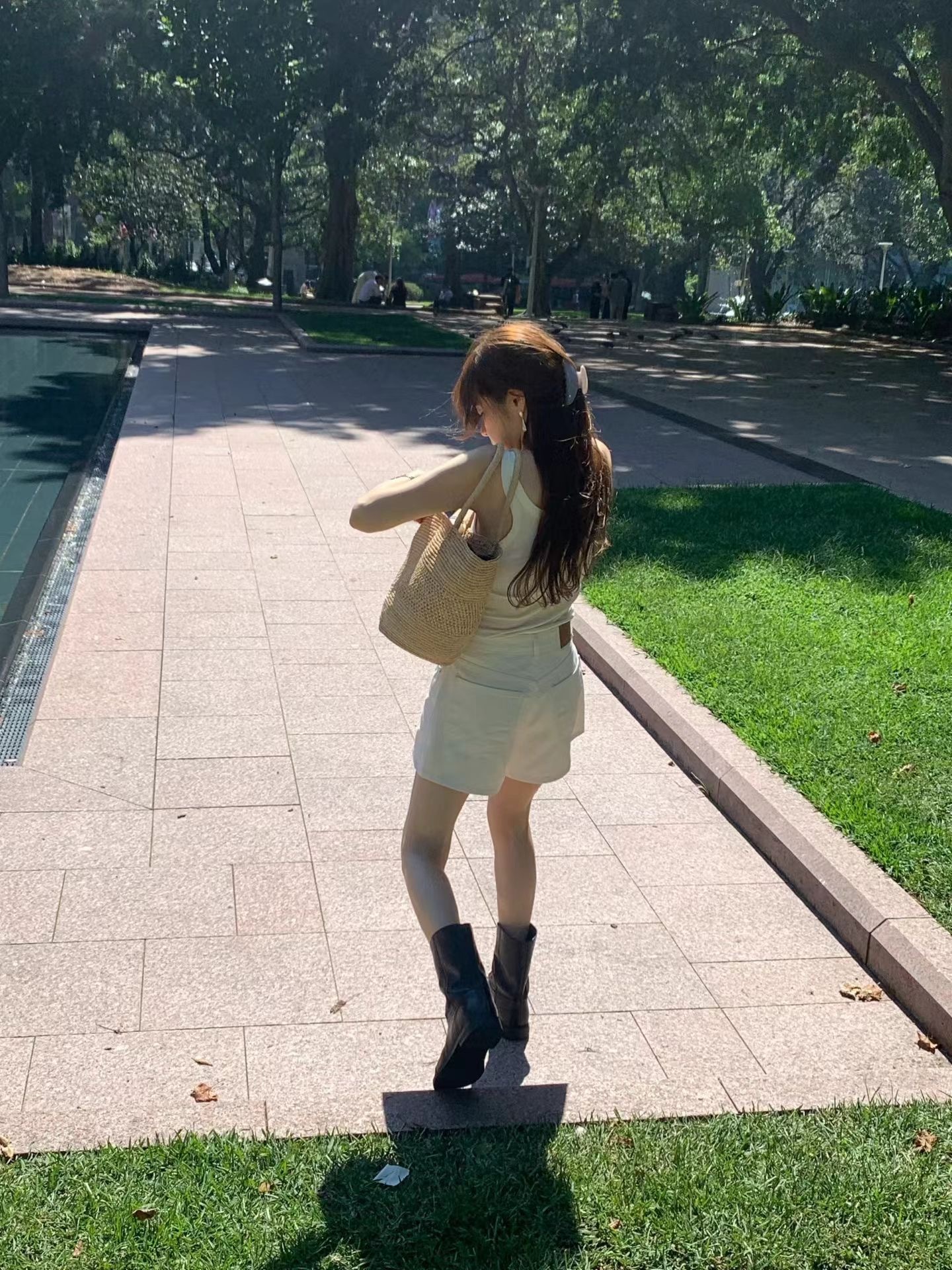 image_BCCFB12A-7EED-407F-AC2A-CBF575CCE96C_1772892749