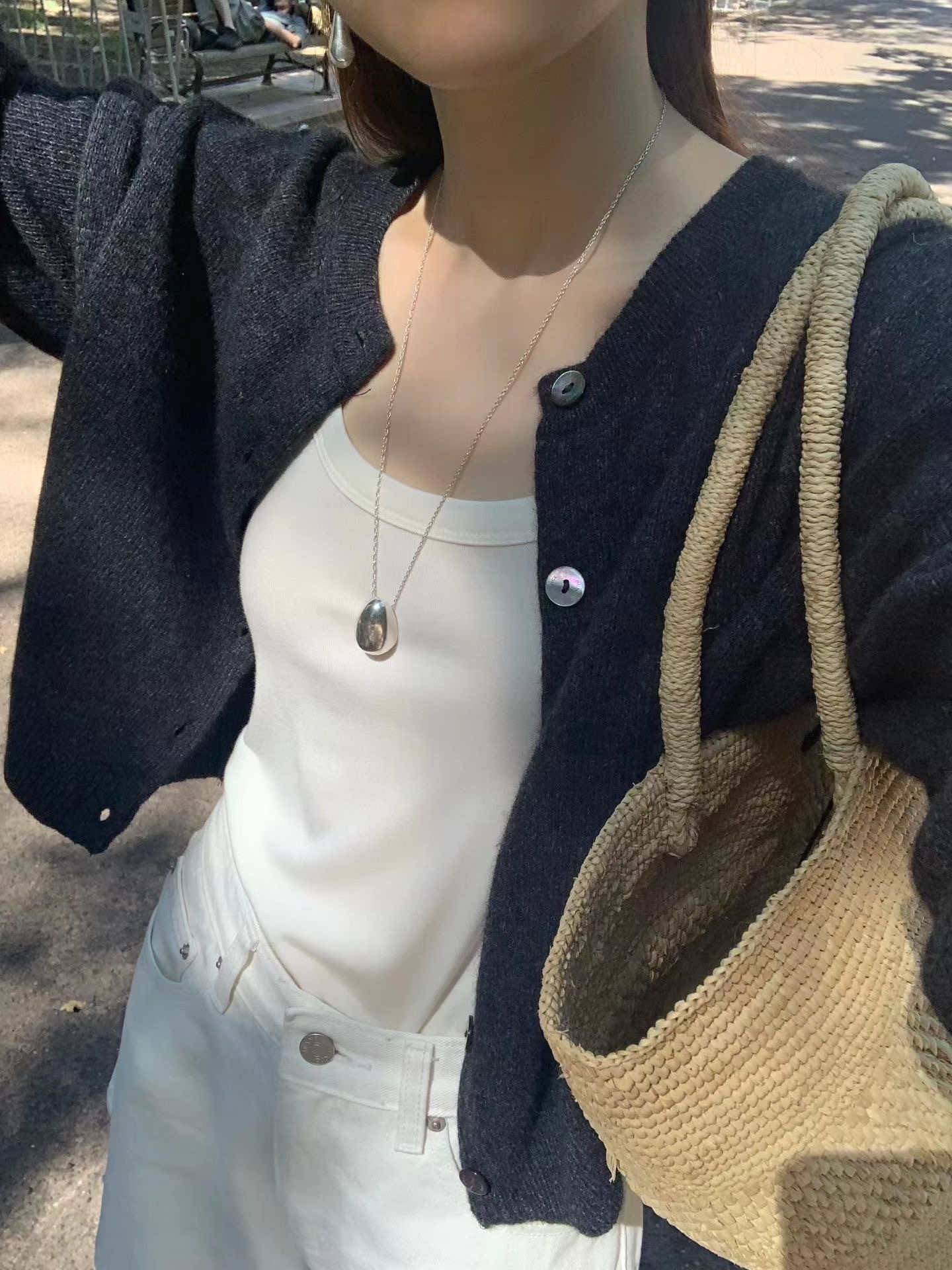 image_9C6A19BC-8C77-4AFD-A8FD-133A99EAA1D2_1772892749