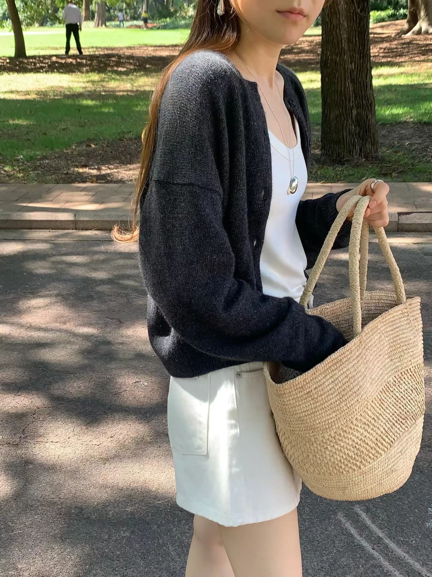 image_351752D2-C395-435F-ABCD-B68CBBDA6290_1772892749