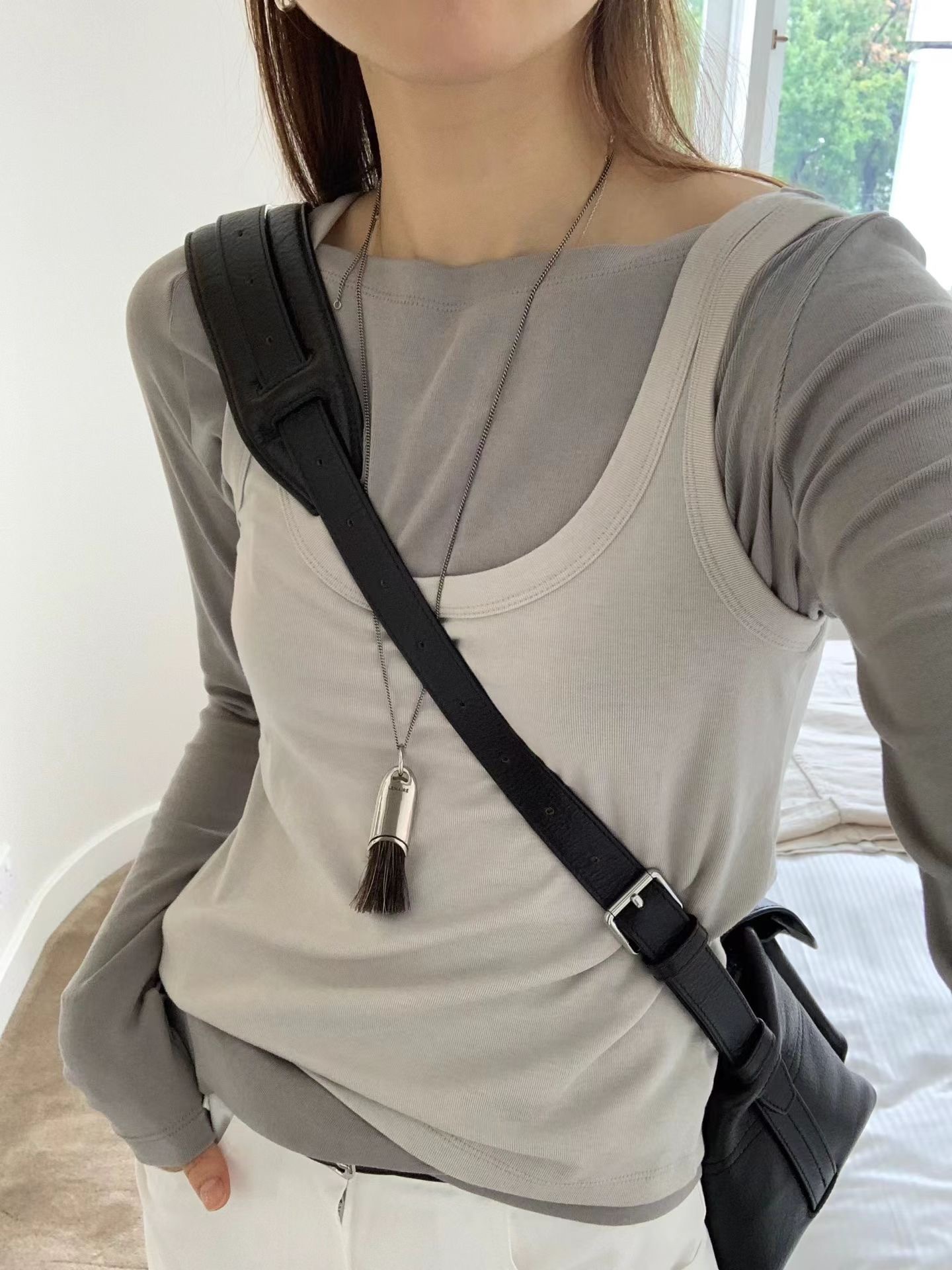 image_ACEE7457-C195-475D-8D04-9FDA5F30F8A9_1772892749