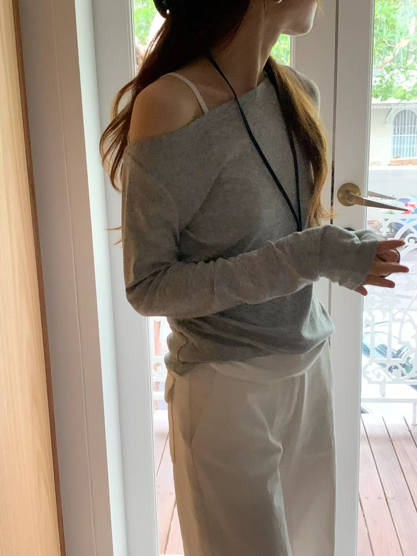 image_9DB97833-8F78-43B7-9402-D4C1DA92F023_1772902373