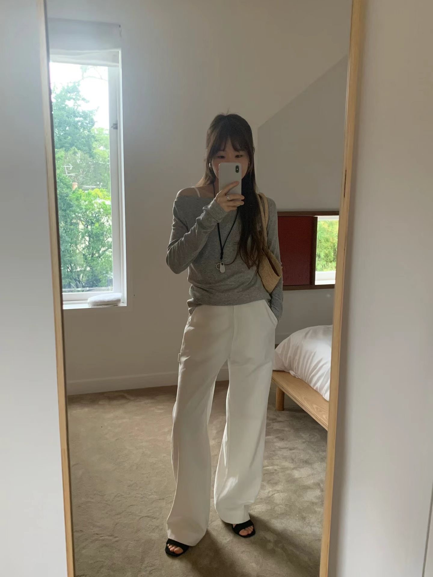 image_C81315C4-FBFA-4590-B50F-A52619192998_1772894823