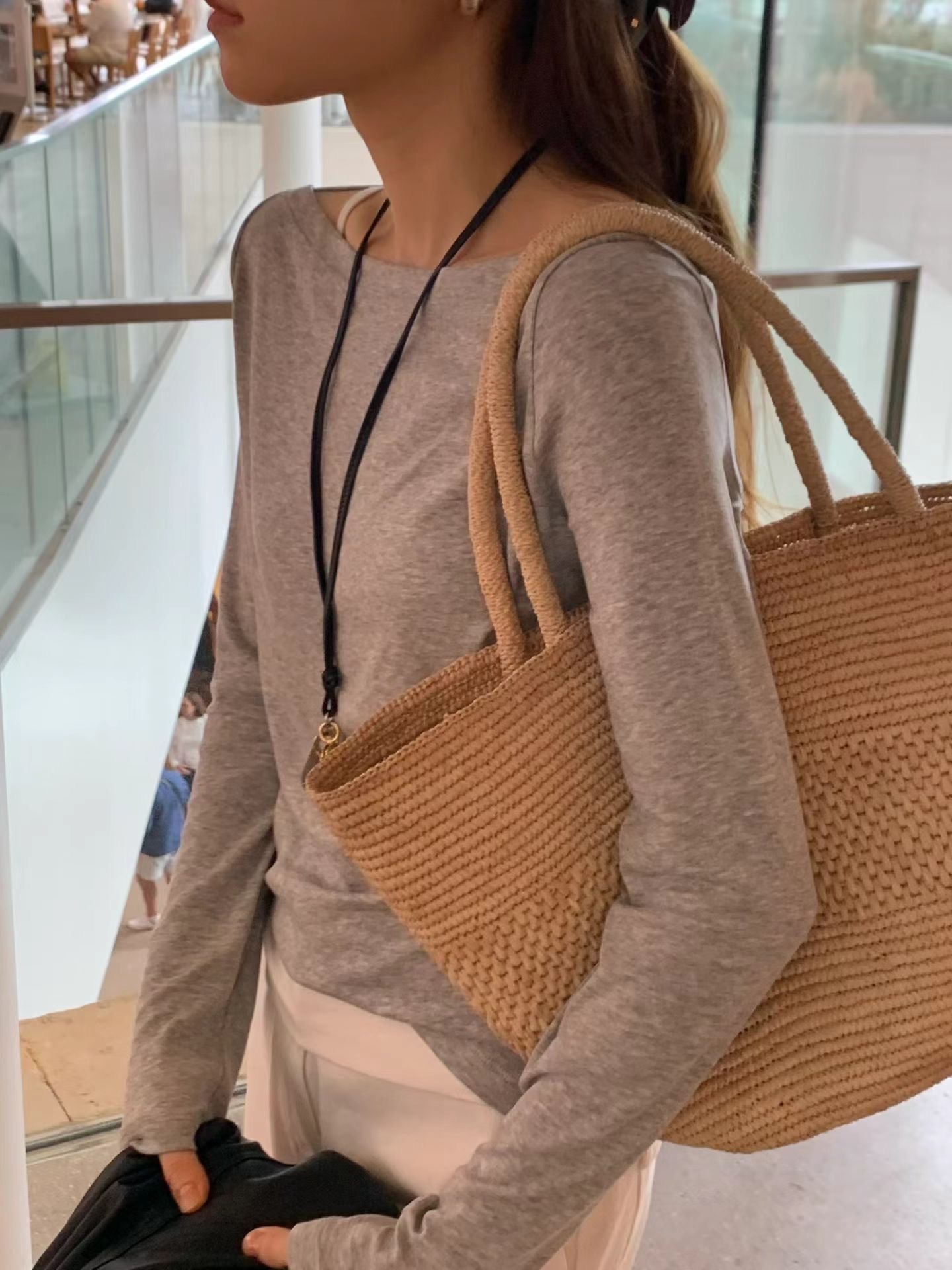 image_CA74D081-B6FB-40A5-9DF0-D82E48BBDA71_1772894823