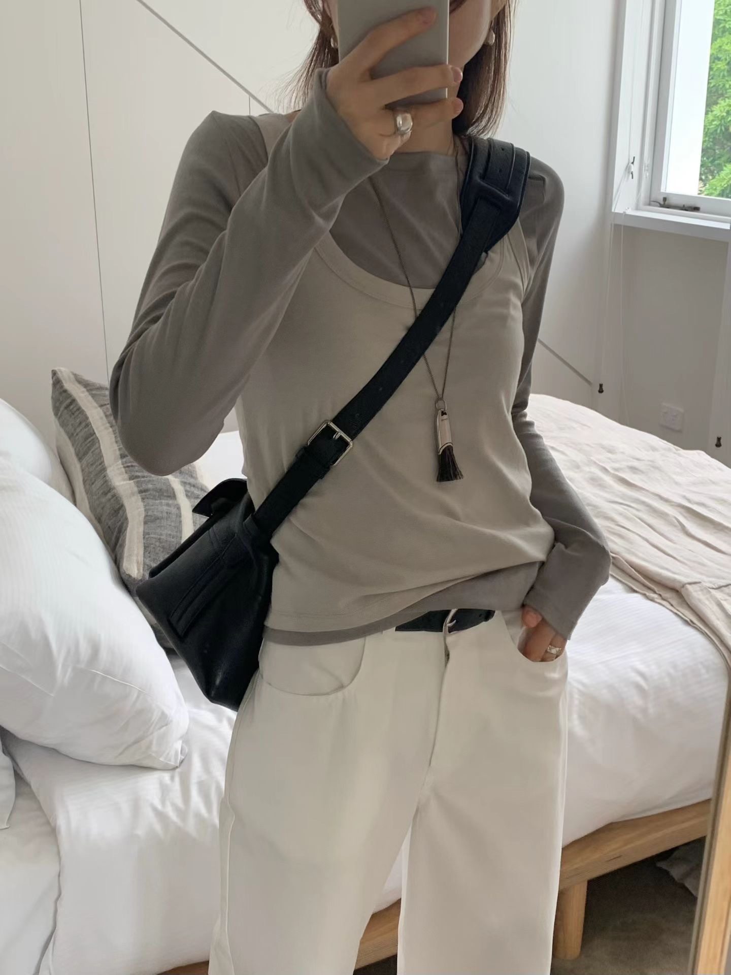 image_56568B84-F82A-40B2-A077-28EA623DA3EC_1772894823