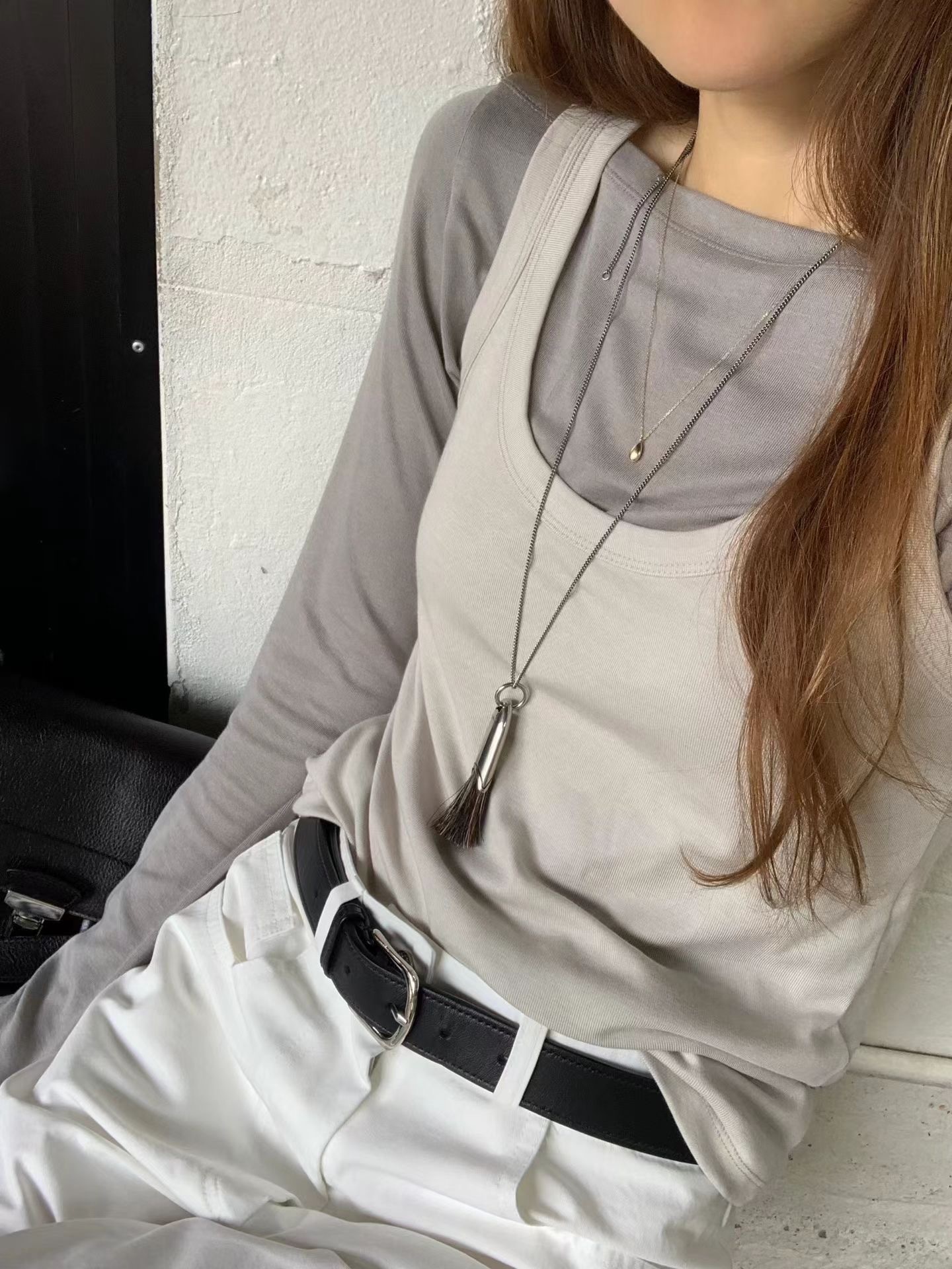 image_23BFA813-890F-4DEA-A499-D1585CB0106B_1772894823