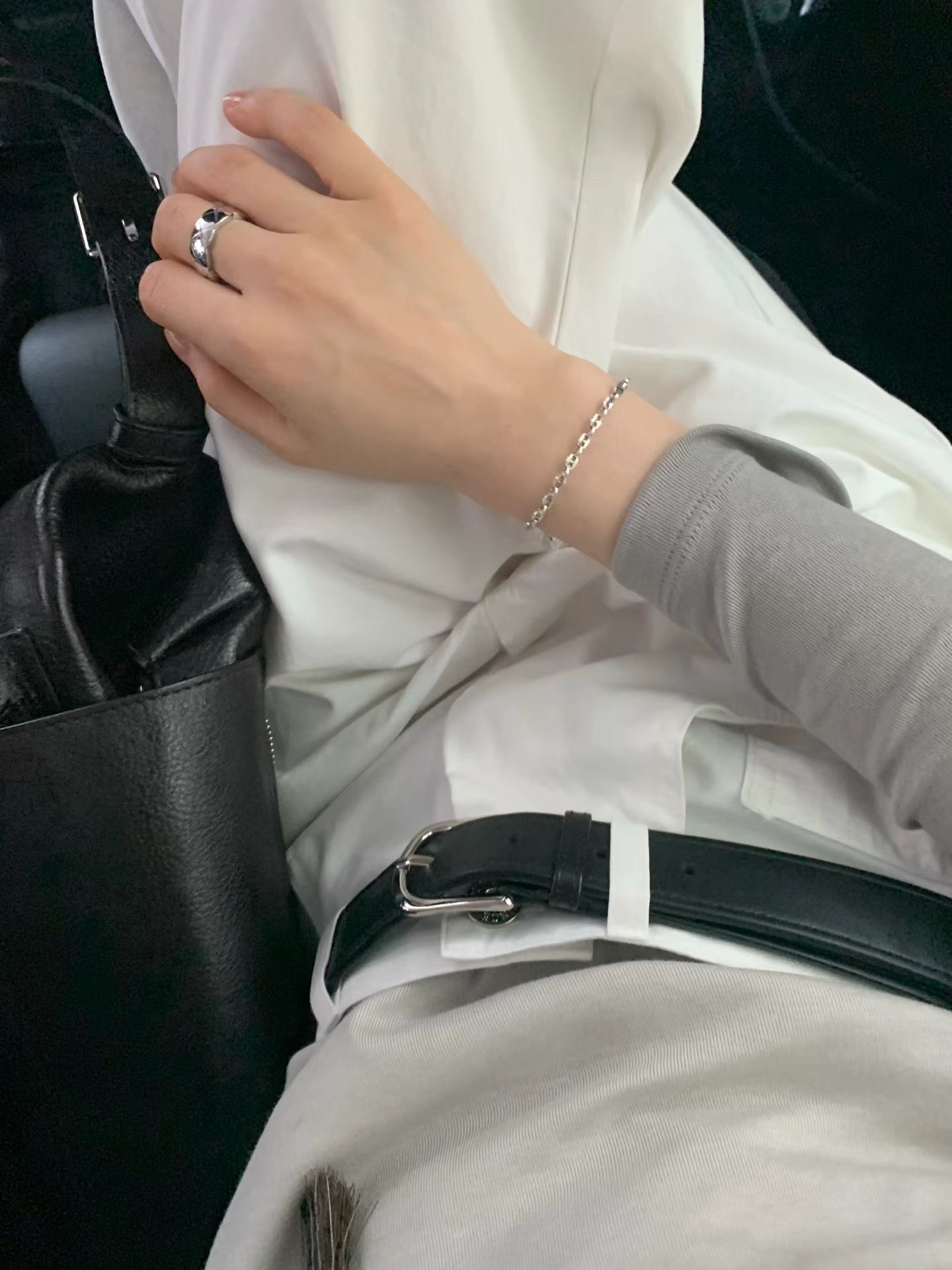 image_9AA8D29B-B08D-424A-8996-BE5358866257_1772894823