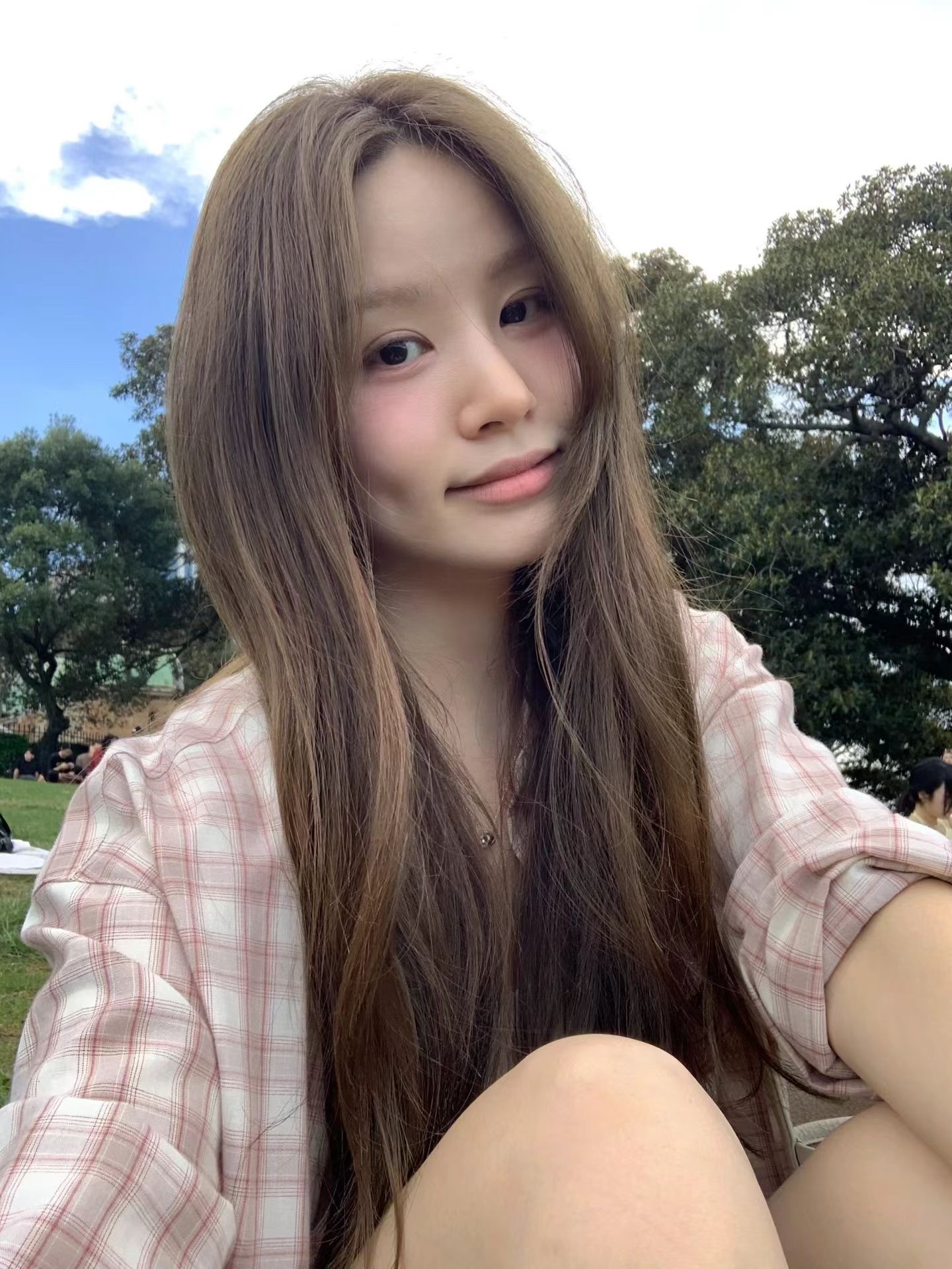 image_CB5C18AE-EB6D-4F9A-9EFF-1304AA4378BA_1772897730