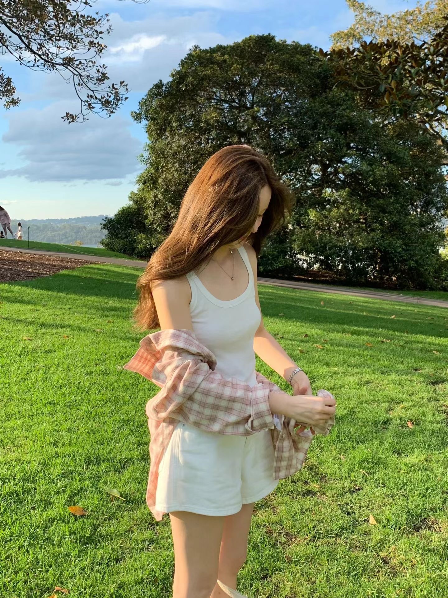 image_45B1C42C-15FC-455E-8D98-2CB33577F8C0_1772897731