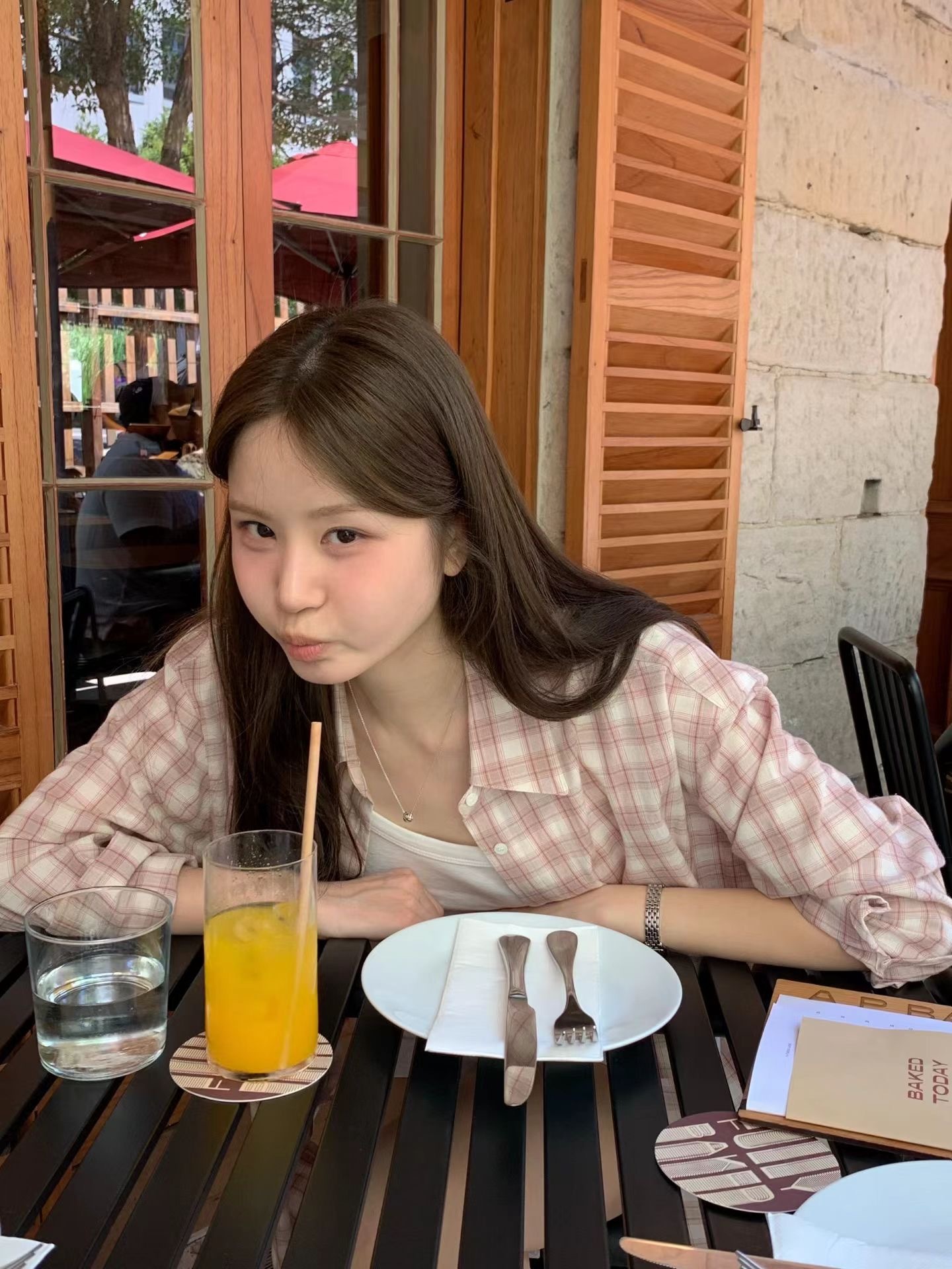 image_B6575D6E-242F-41C3-87C2-A6461F56A3AB_1772897731