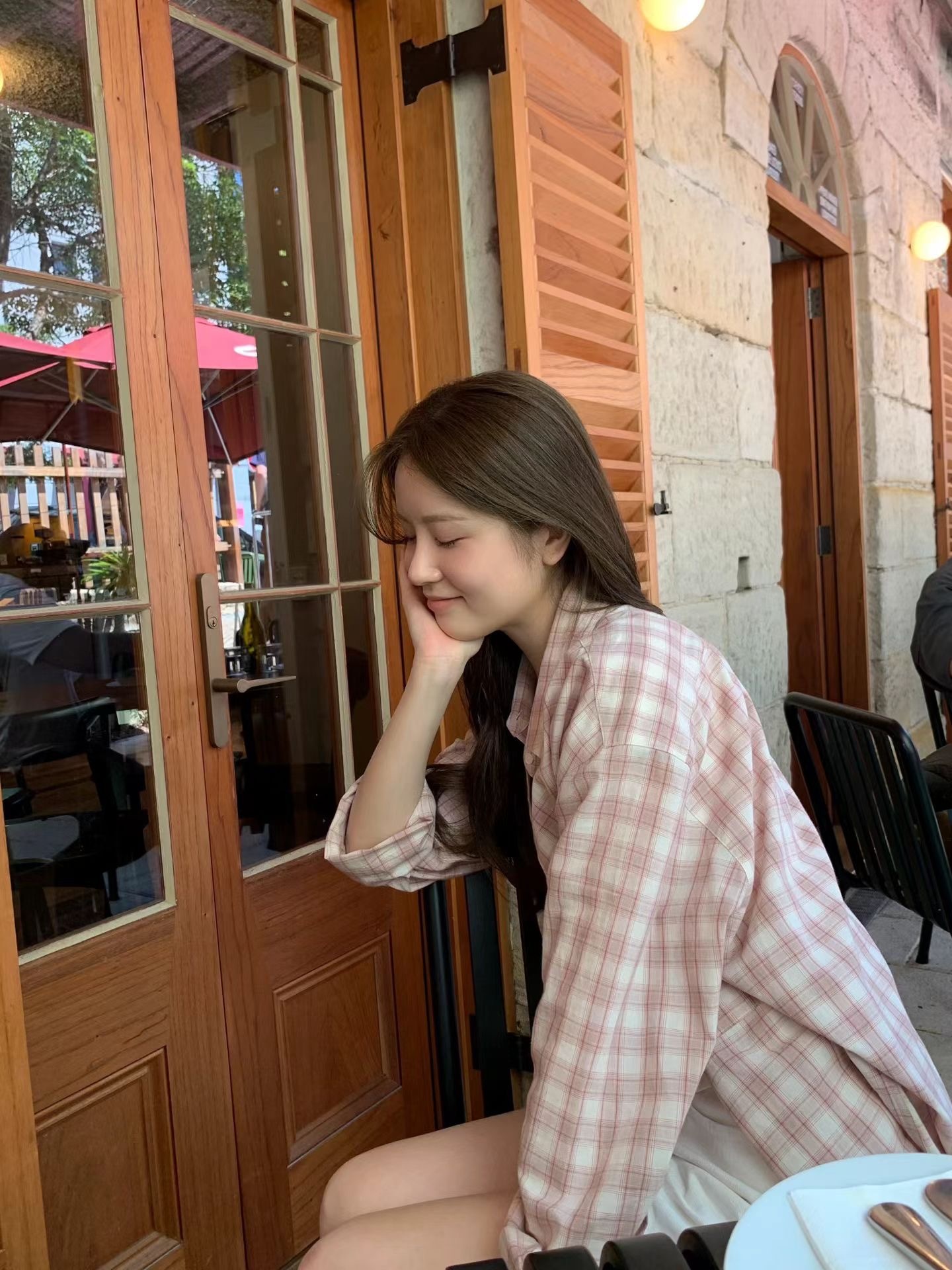 image_9534AB02-5B8C-4296-B499-7FF3831AC0BA_1772897731