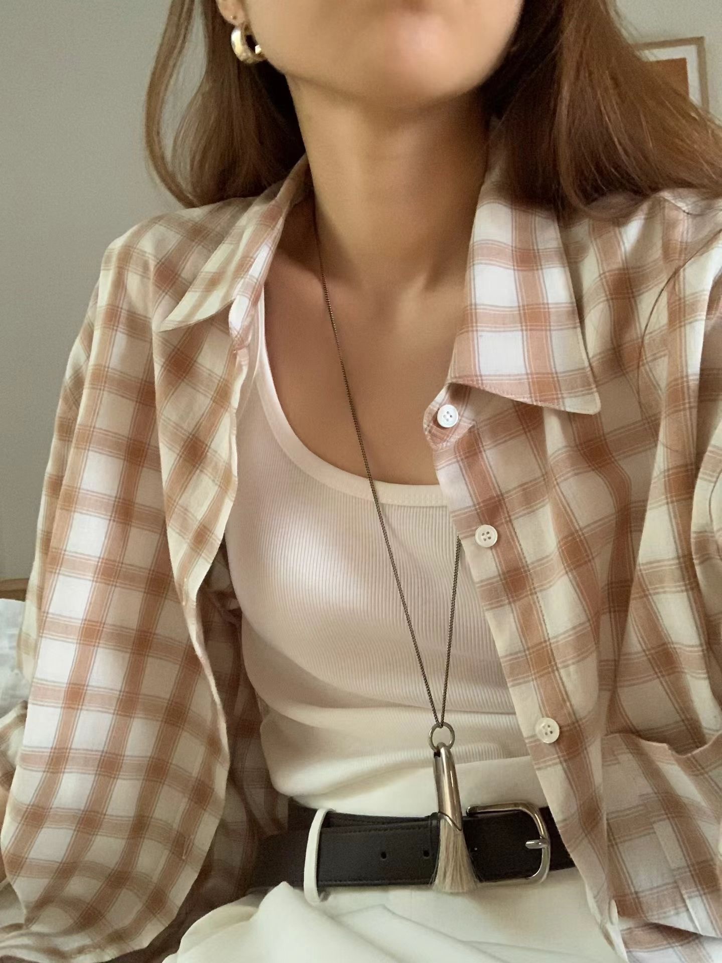 image_94D6A2E2-C0D0-4C8B-AA38-EE846F5166C4_1772897731