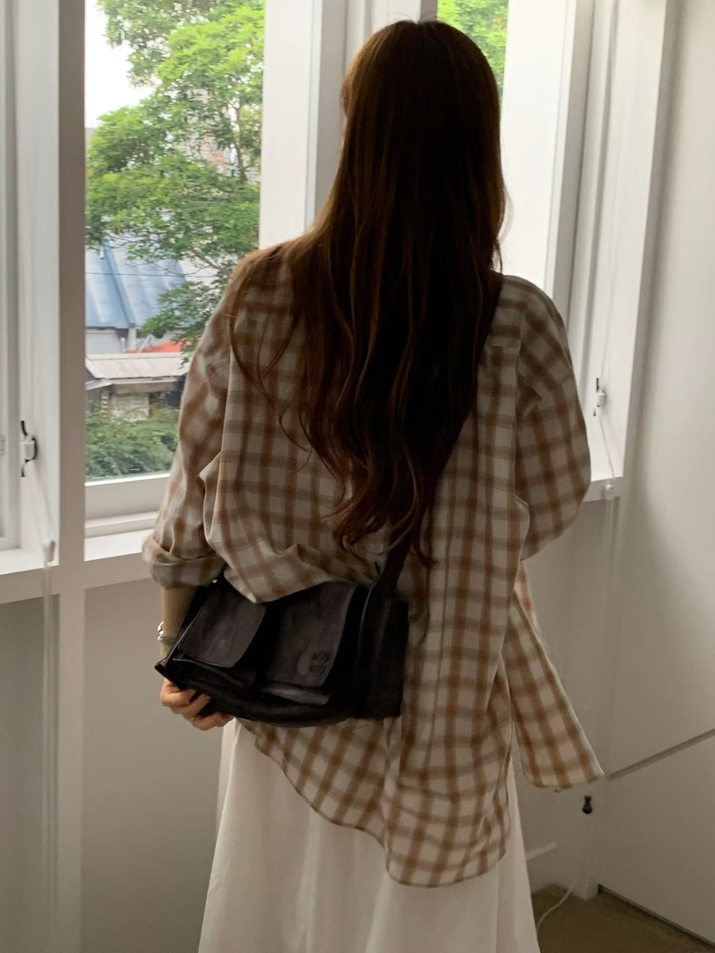 image_917484CF-EEC8-415A-B82F-BEDB461D9B9C_1772897731