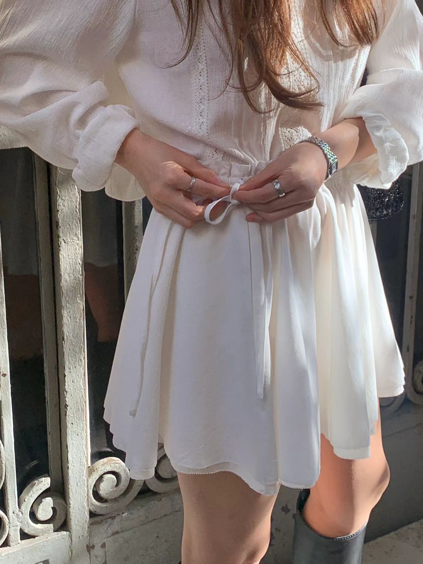 image_078175CA-7DBF-40C0-AB52-CDA36DEFD95C_1772898552