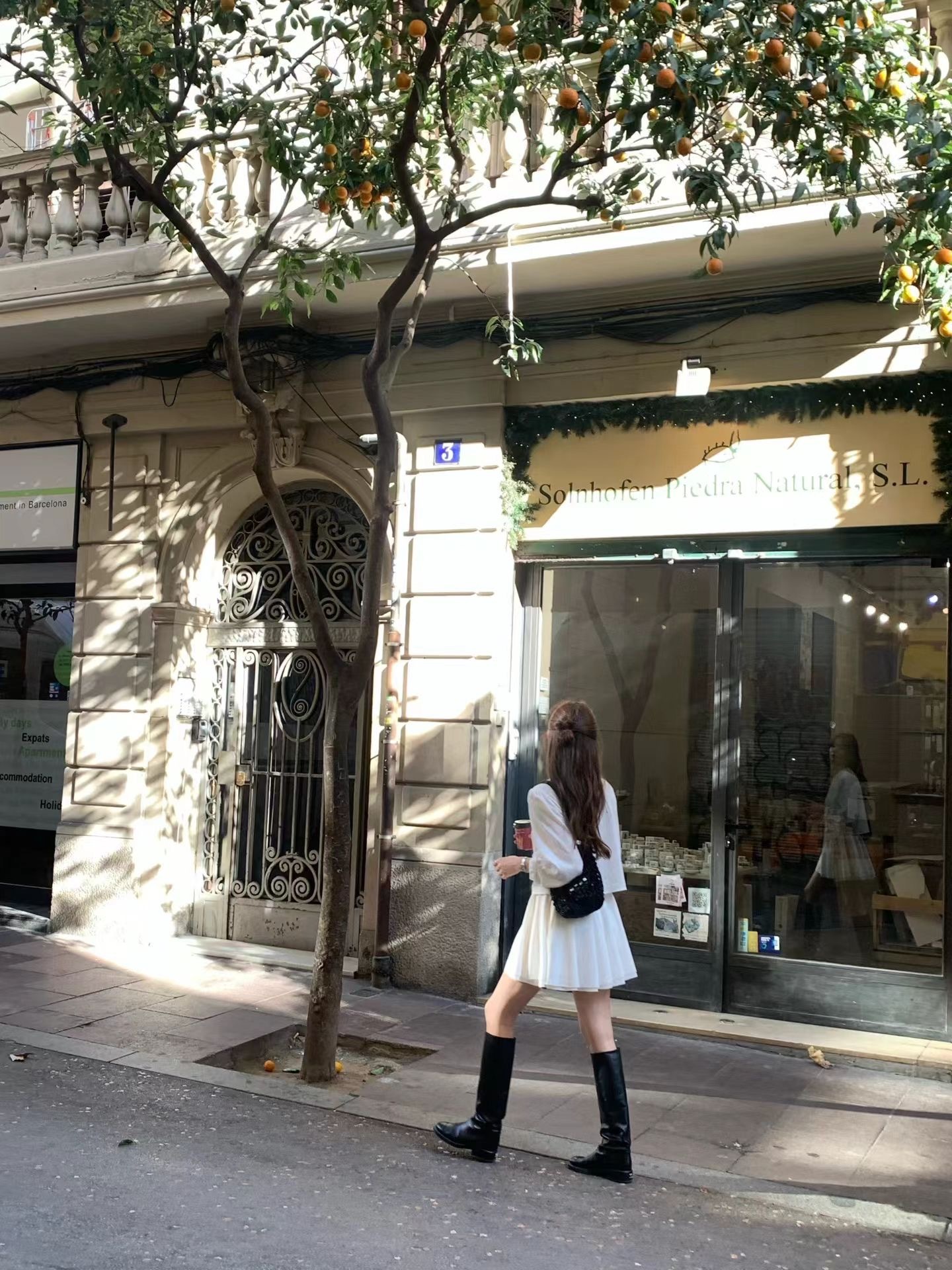 image_357AC08C-ADC9-46A9-A358-243D1388F683_1772898552