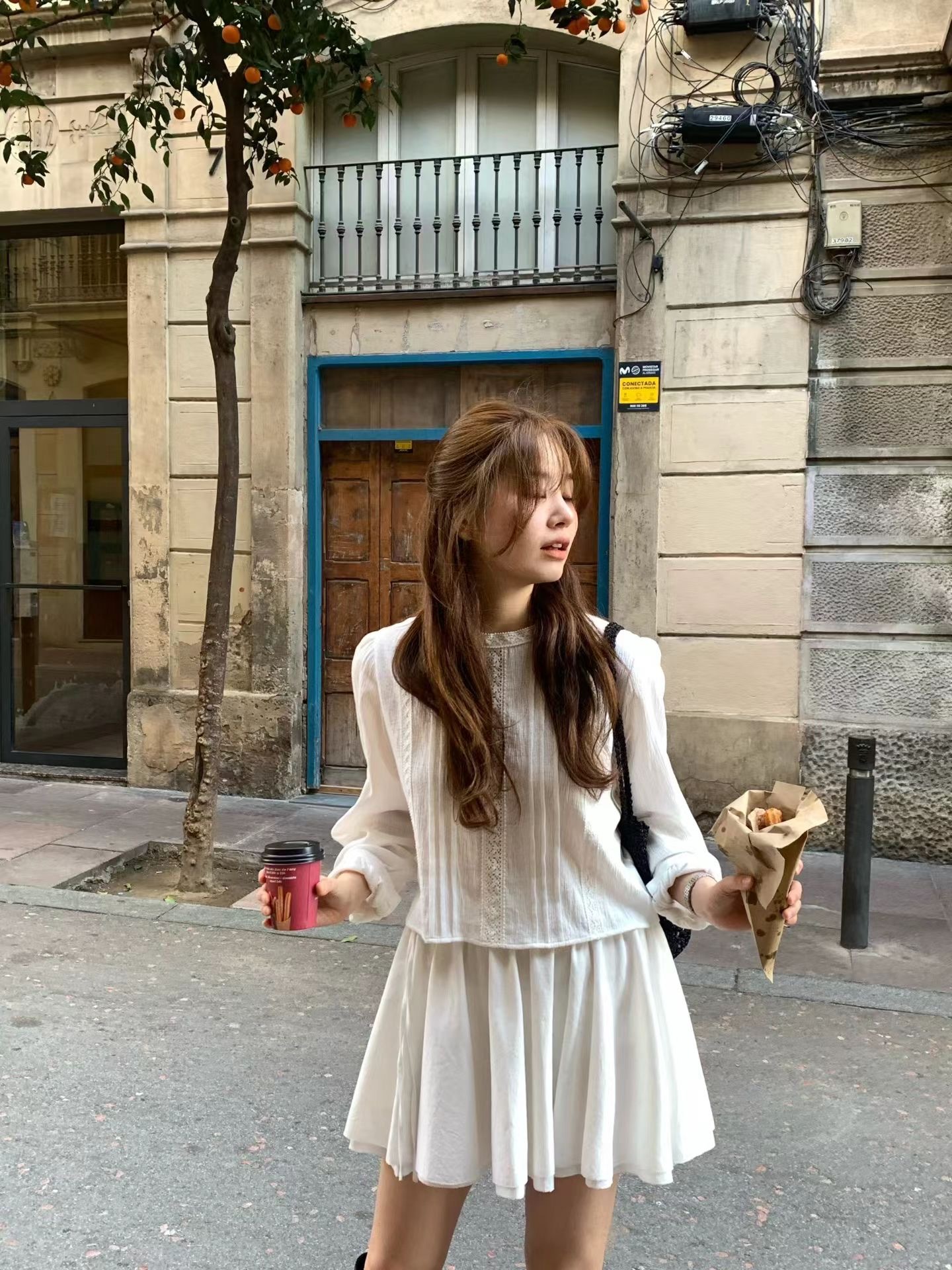 image_7E2BFAD6-72C2-4882-A420-8B4C1FC9D879_1772898552