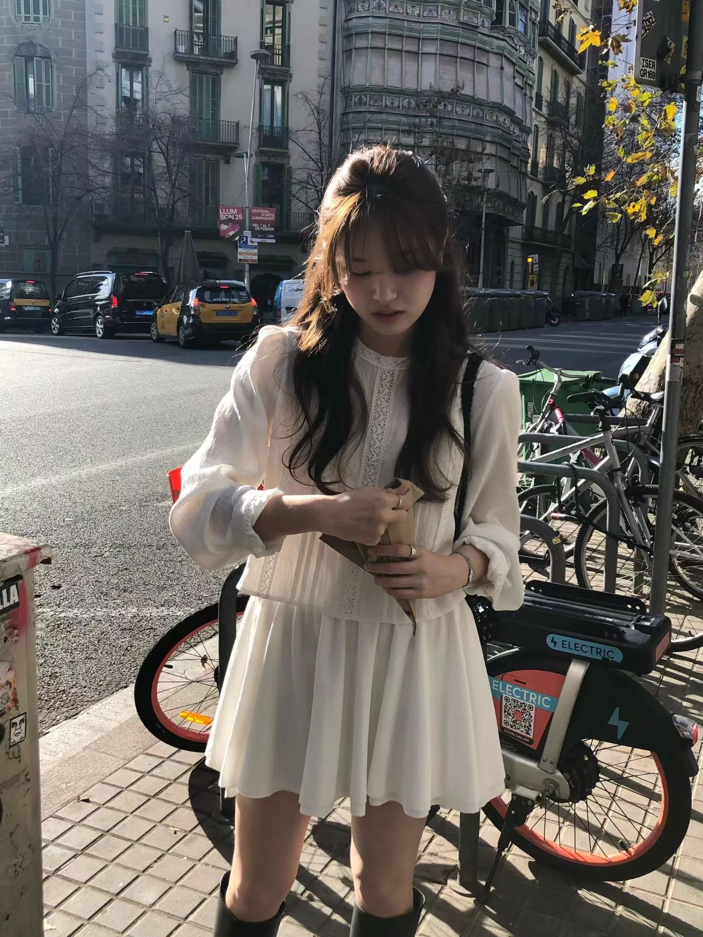 image_A6835E2C-0B87-4328-94DA-AF6F03E99FC9_1772898552