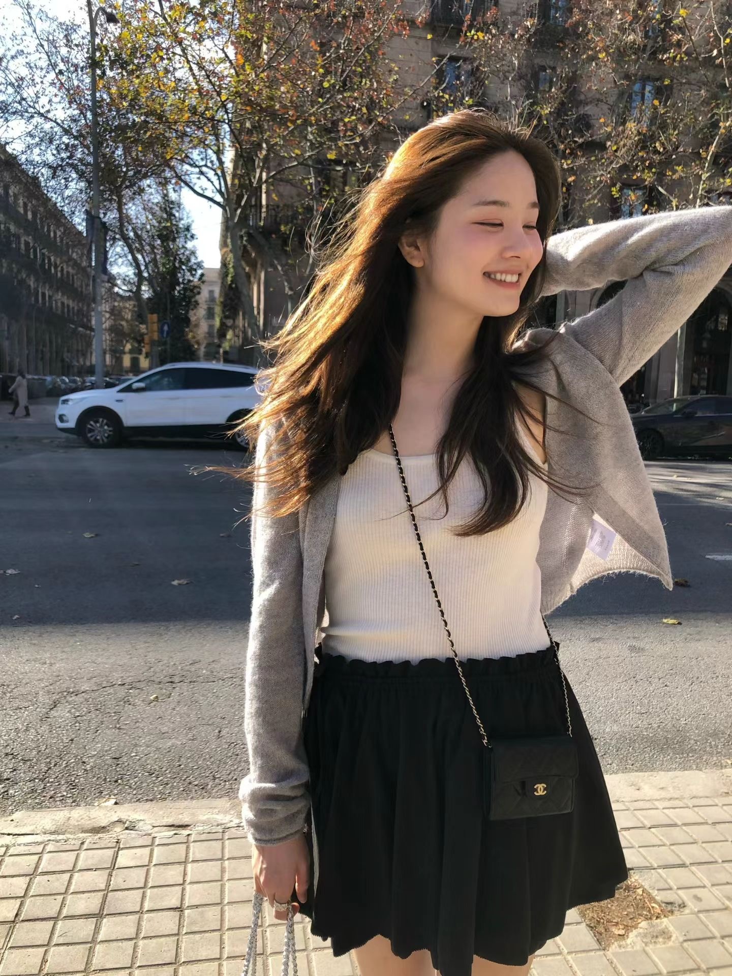 image_C6210C16-EAFC-42B7-9CE8-3993D3A58181_1772898552