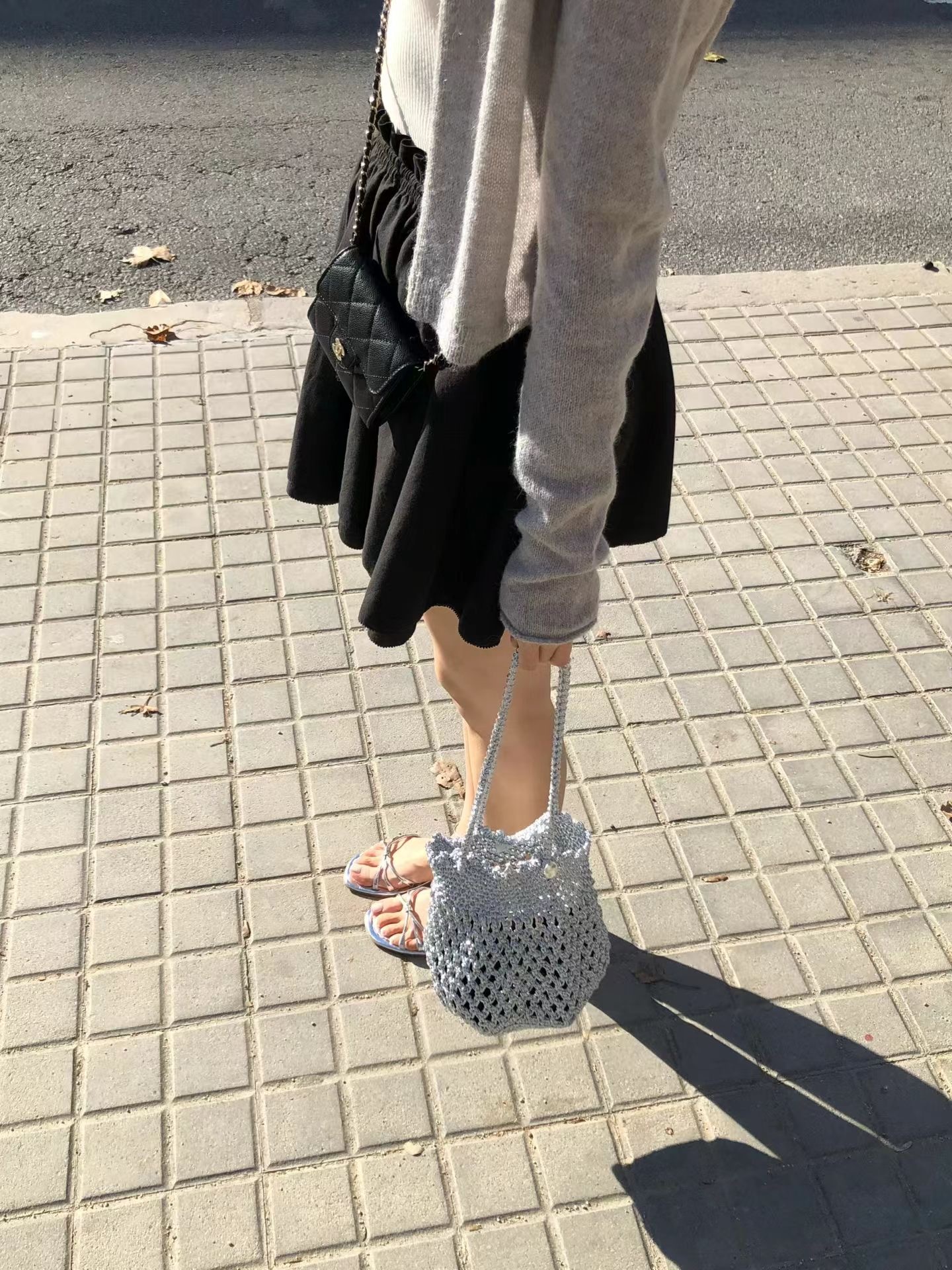 image_3C1DA2A5-B62D-4042-BFFE-189D5356C002_1772898553