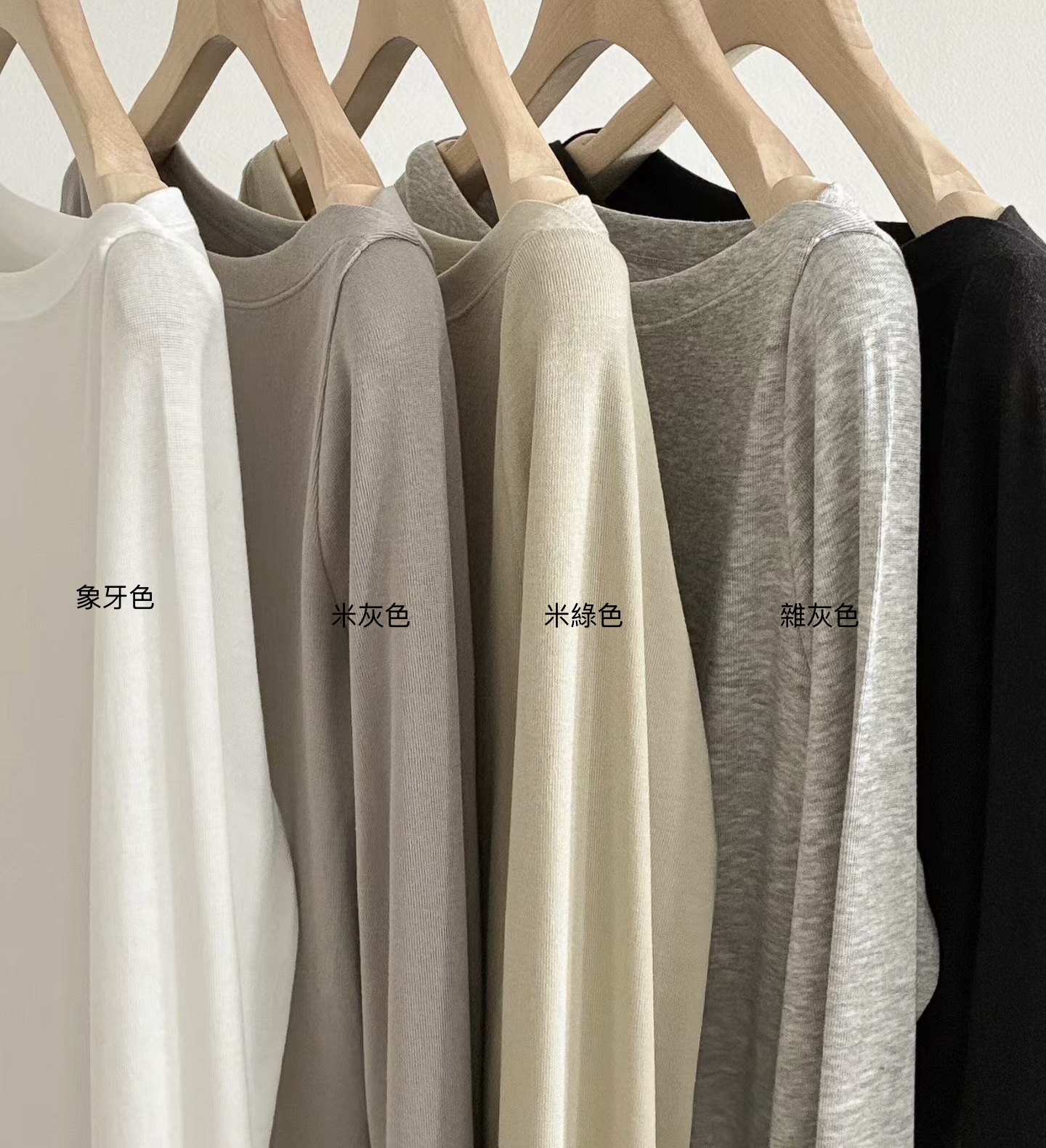 image_9DB97833-8F78-43B7-9402-D4C1DA92F023_1772902373