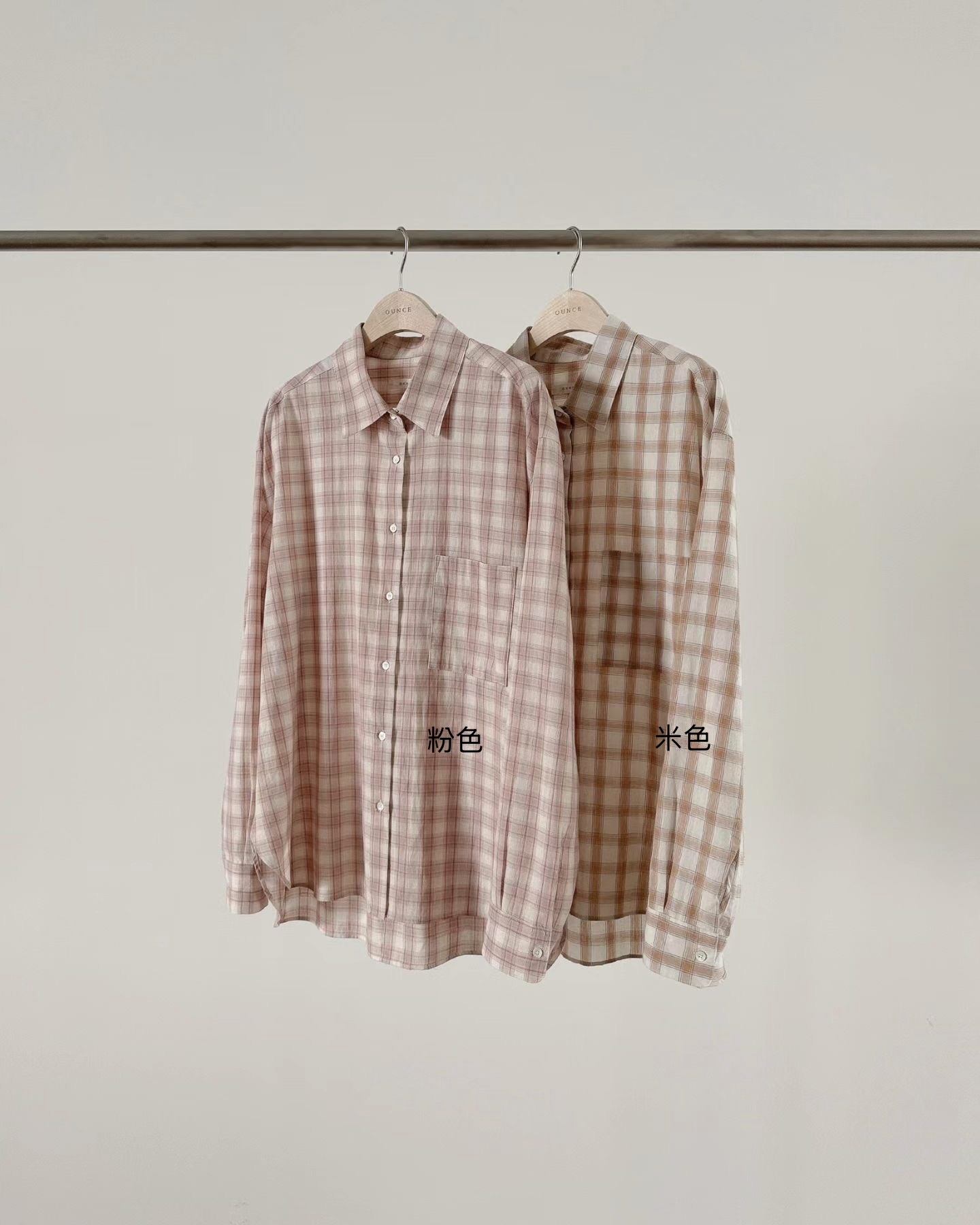 image_B660D763-31C7-4570-A9B9-118885C58727_1772903538